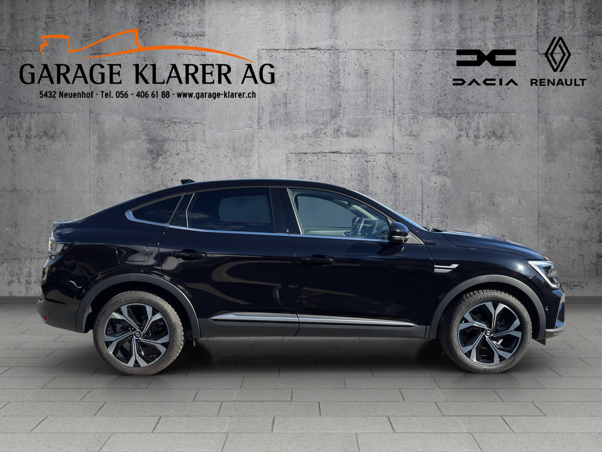 listing desktop thumbnail image 14