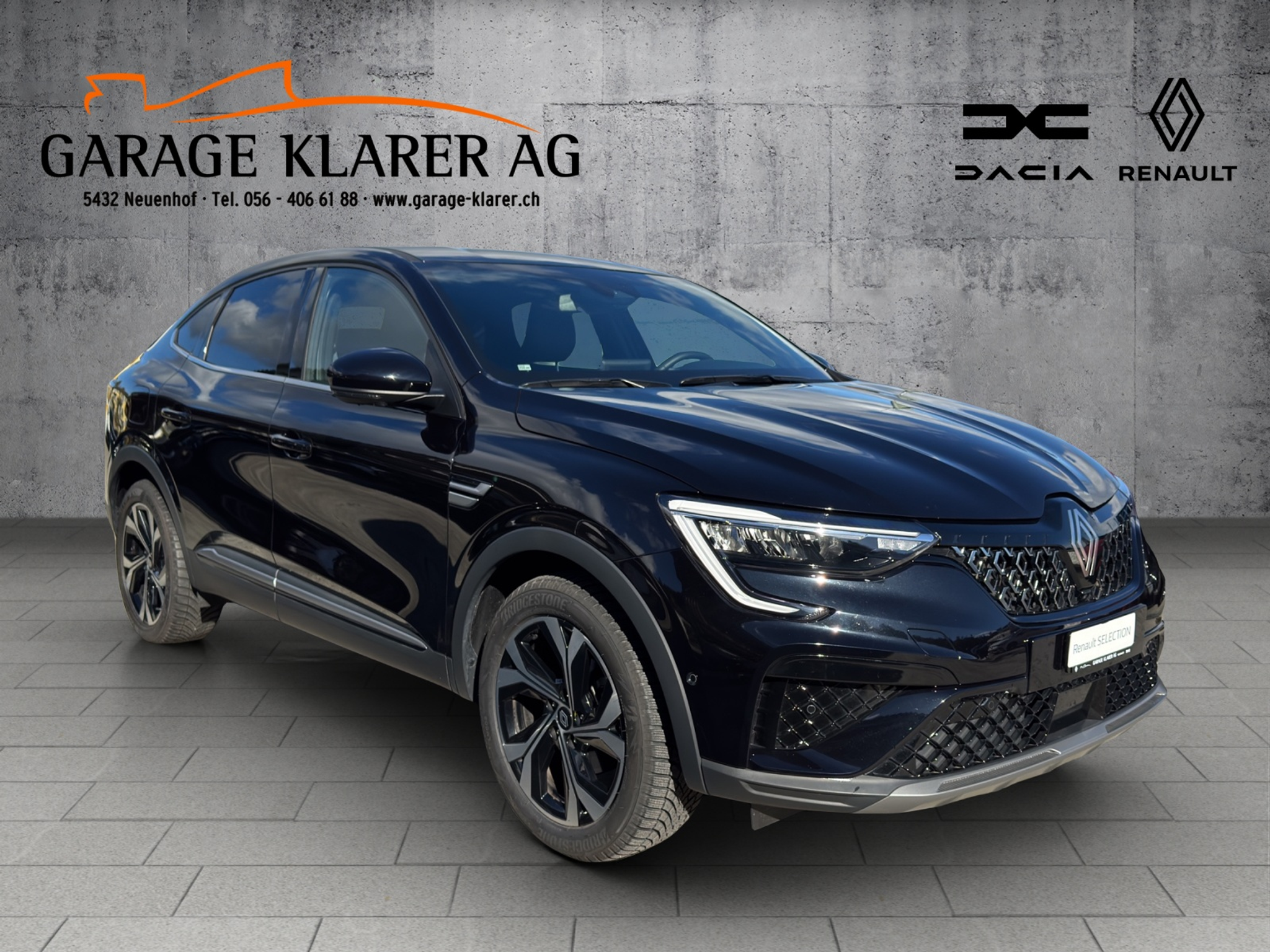 listing desktop thumbnail image 16