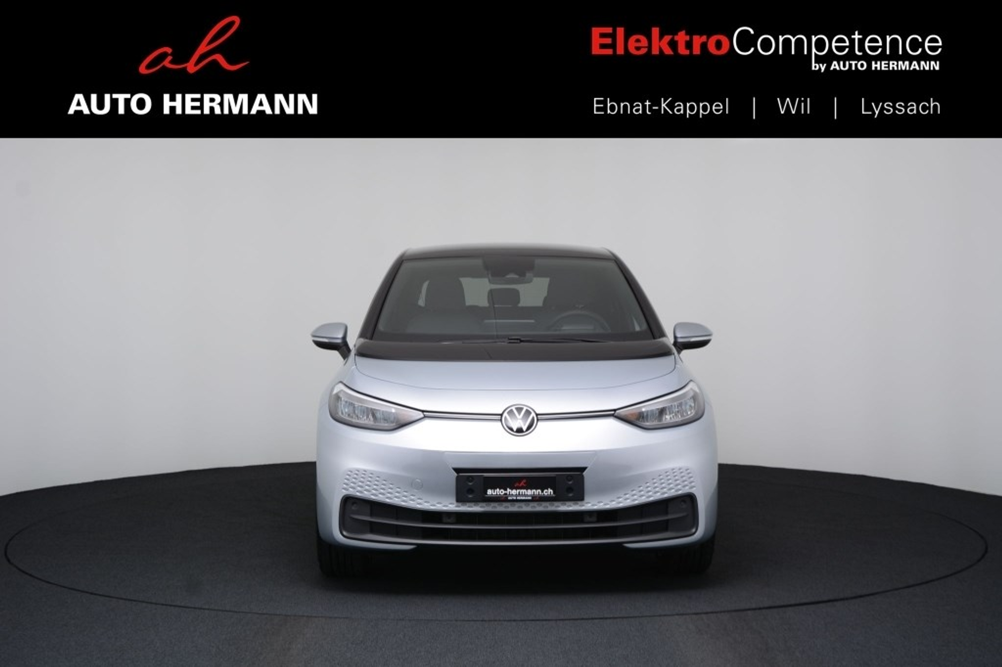 car-image-1