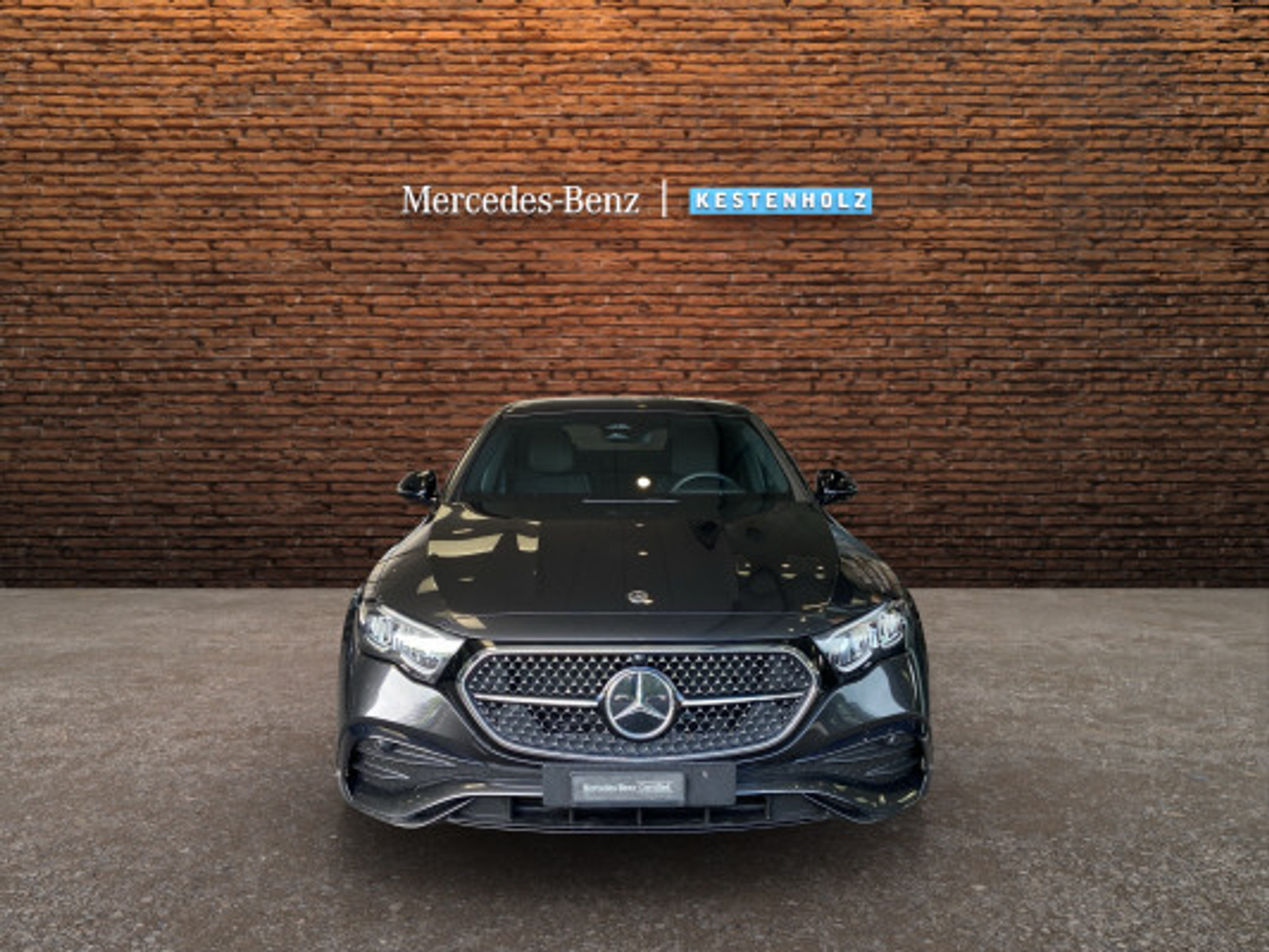 listing desktop thumbnail image 4