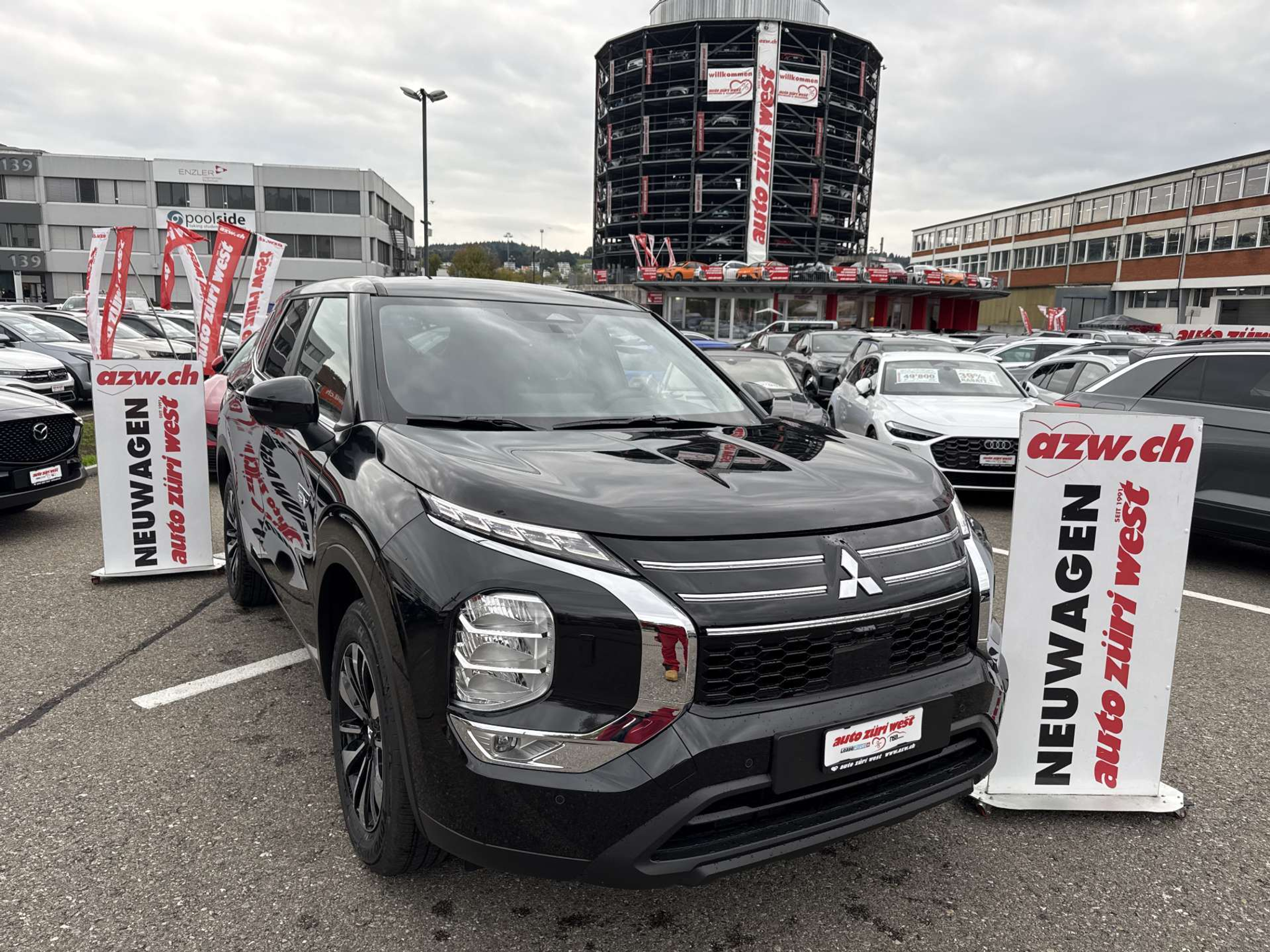 listing desktop thumbnail image 0