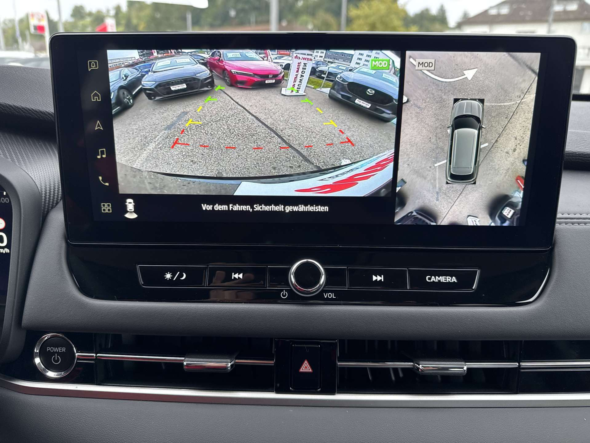 listing desktop thumbnail image 8