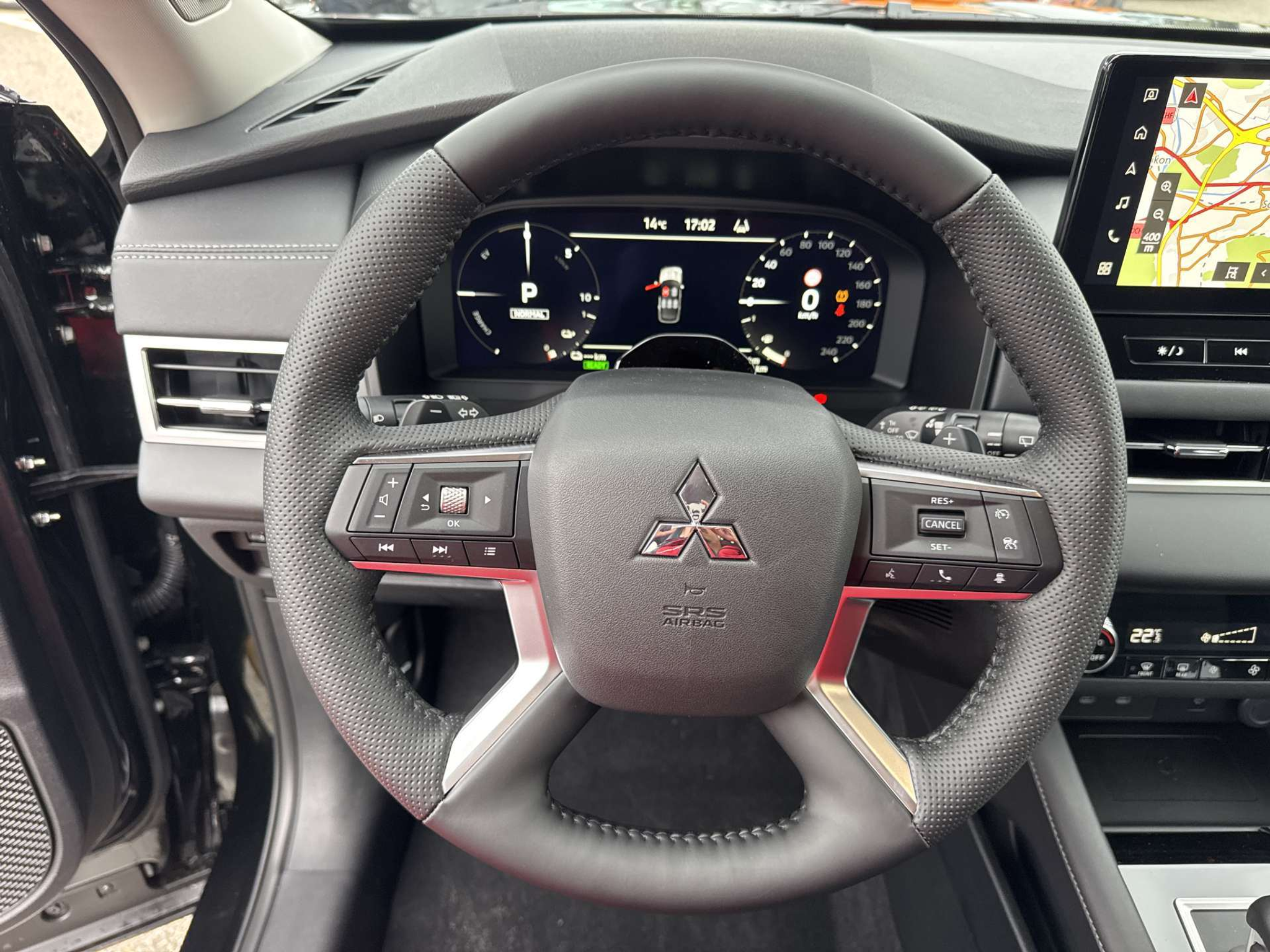 listing desktop thumbnail image 14