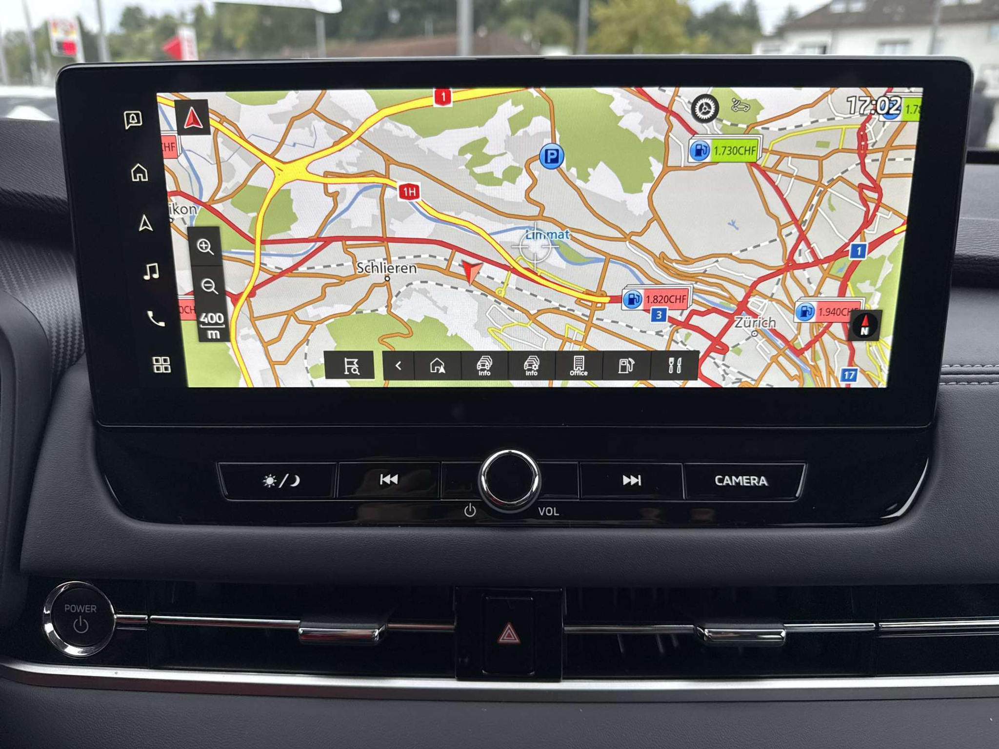 listing desktop thumbnail image 1