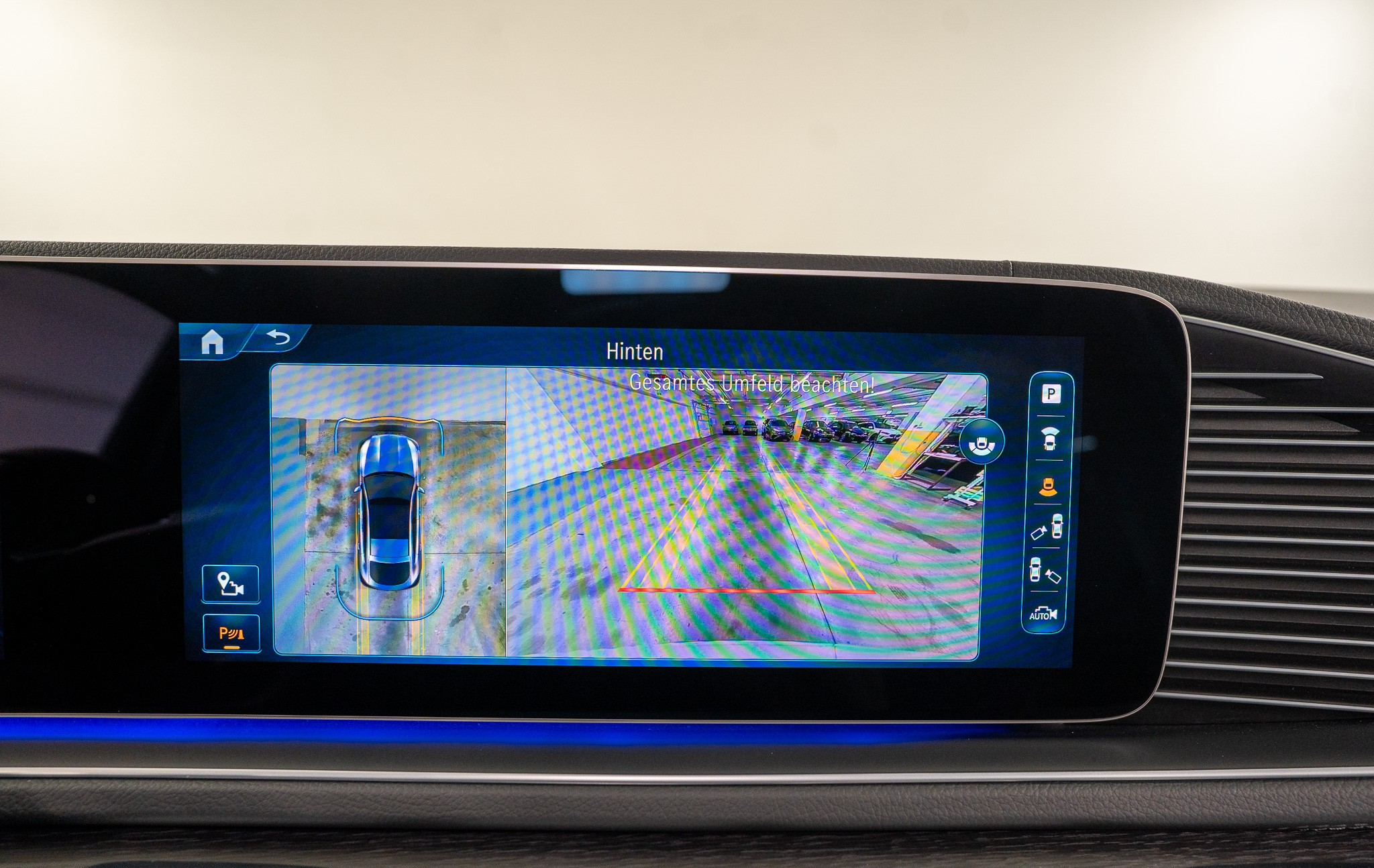 listing desktop thumbnail image 19