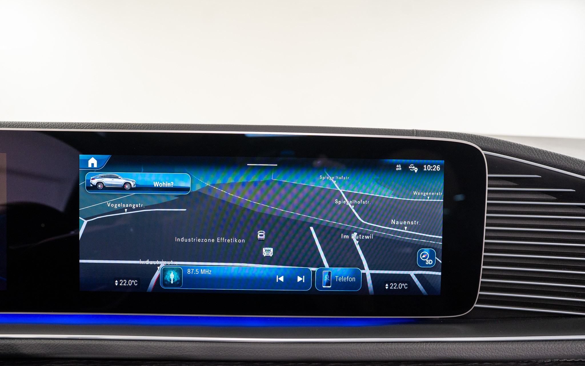 listing desktop thumbnail image 20