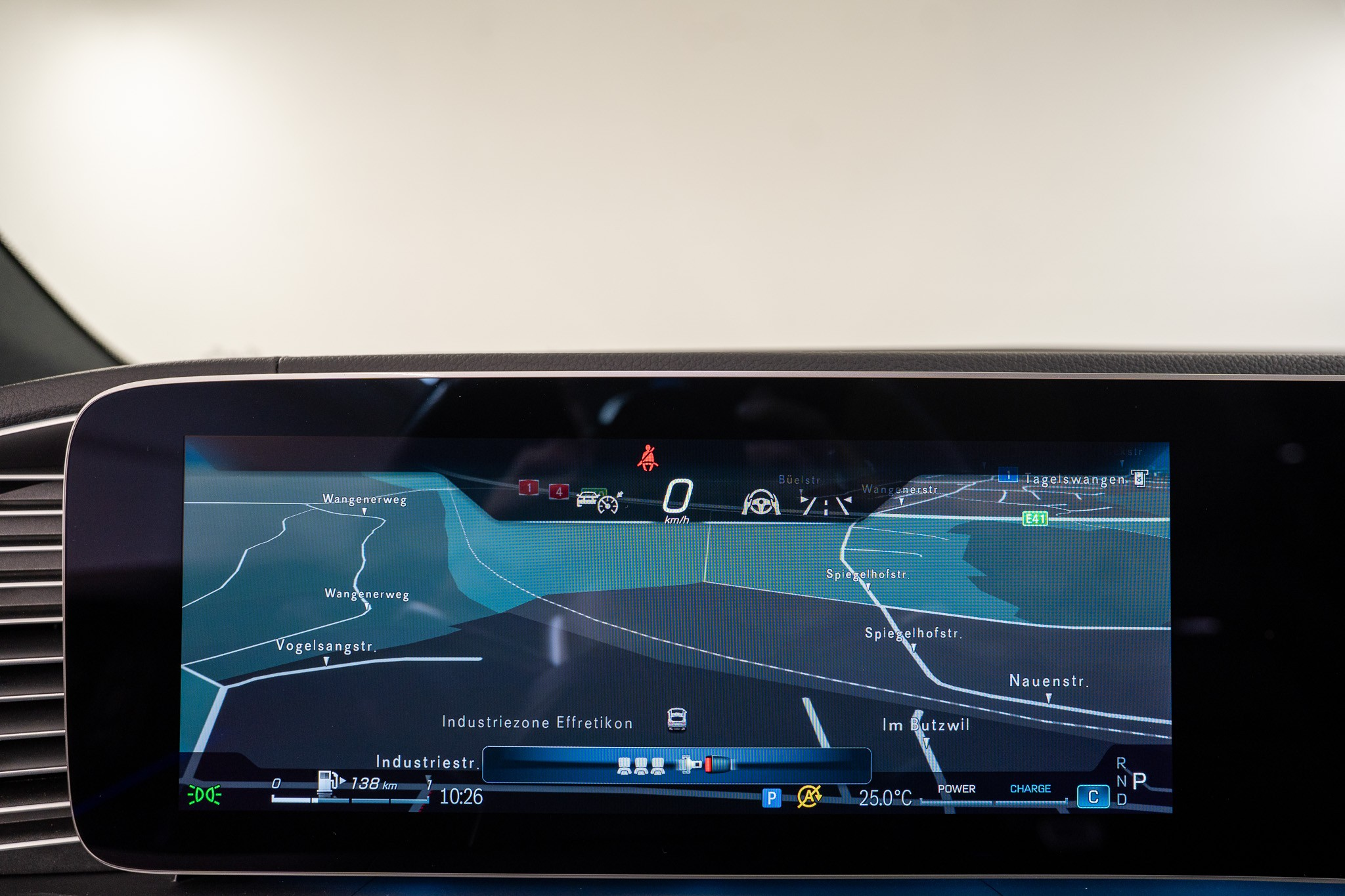 listing desktop thumbnail image 21