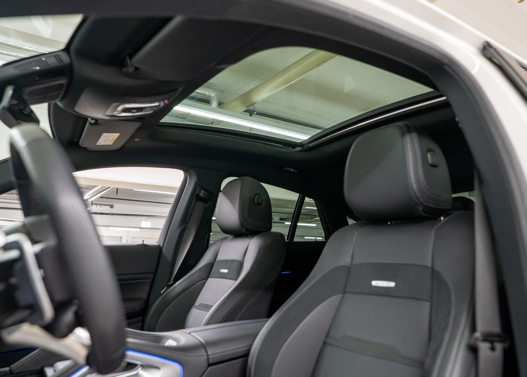 listing desktop thumbnail image 7