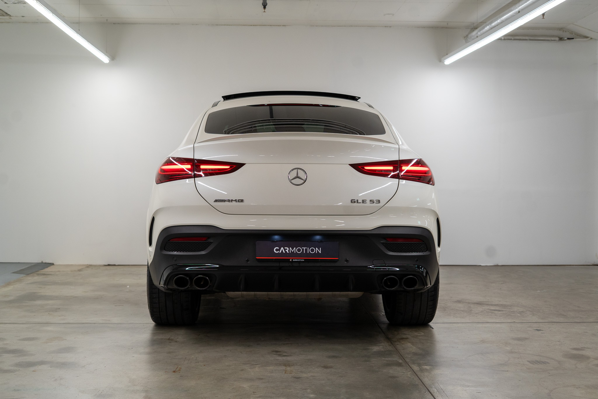 listing desktop thumbnail image 4