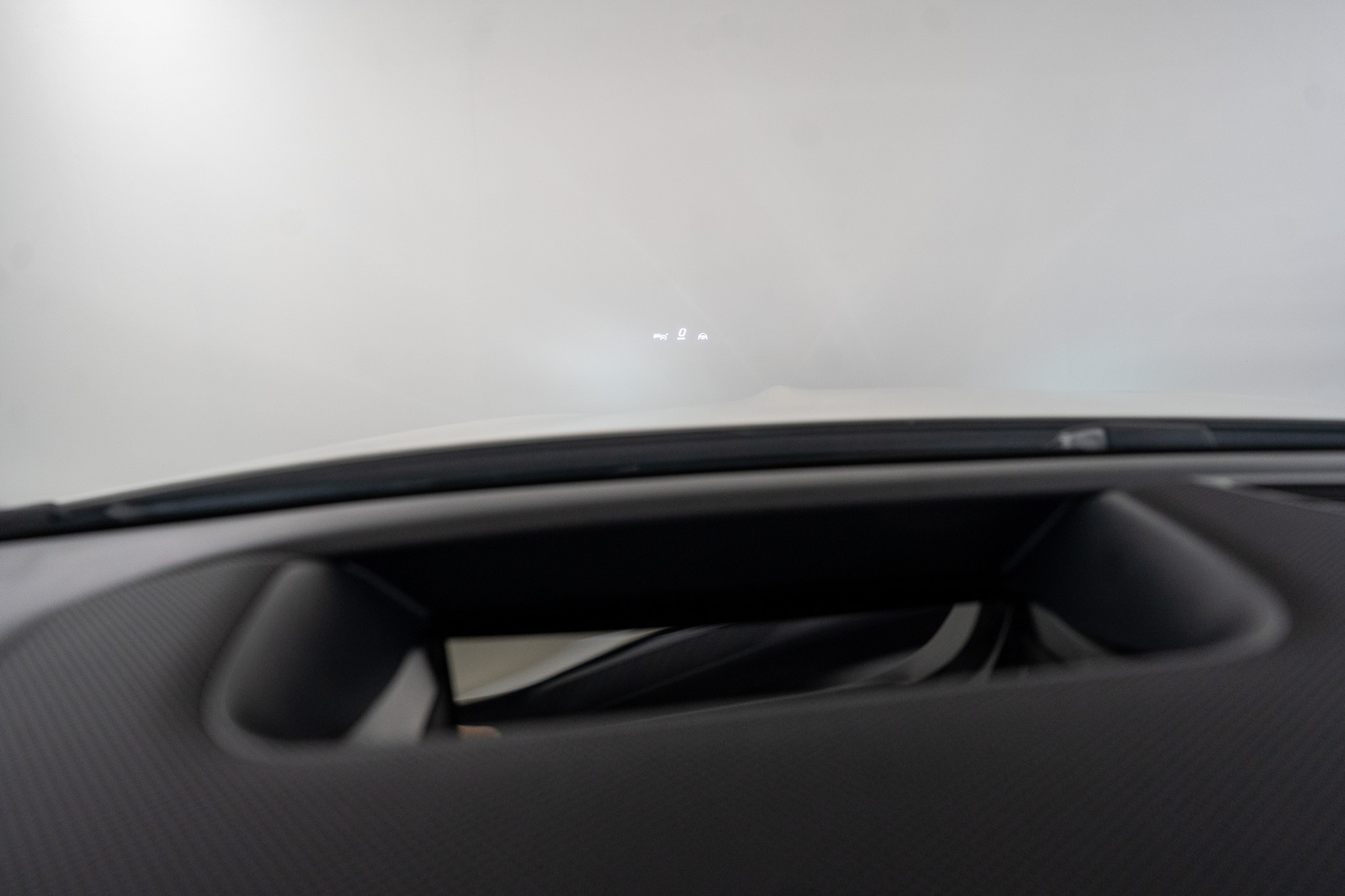 listing desktop thumbnail image 18