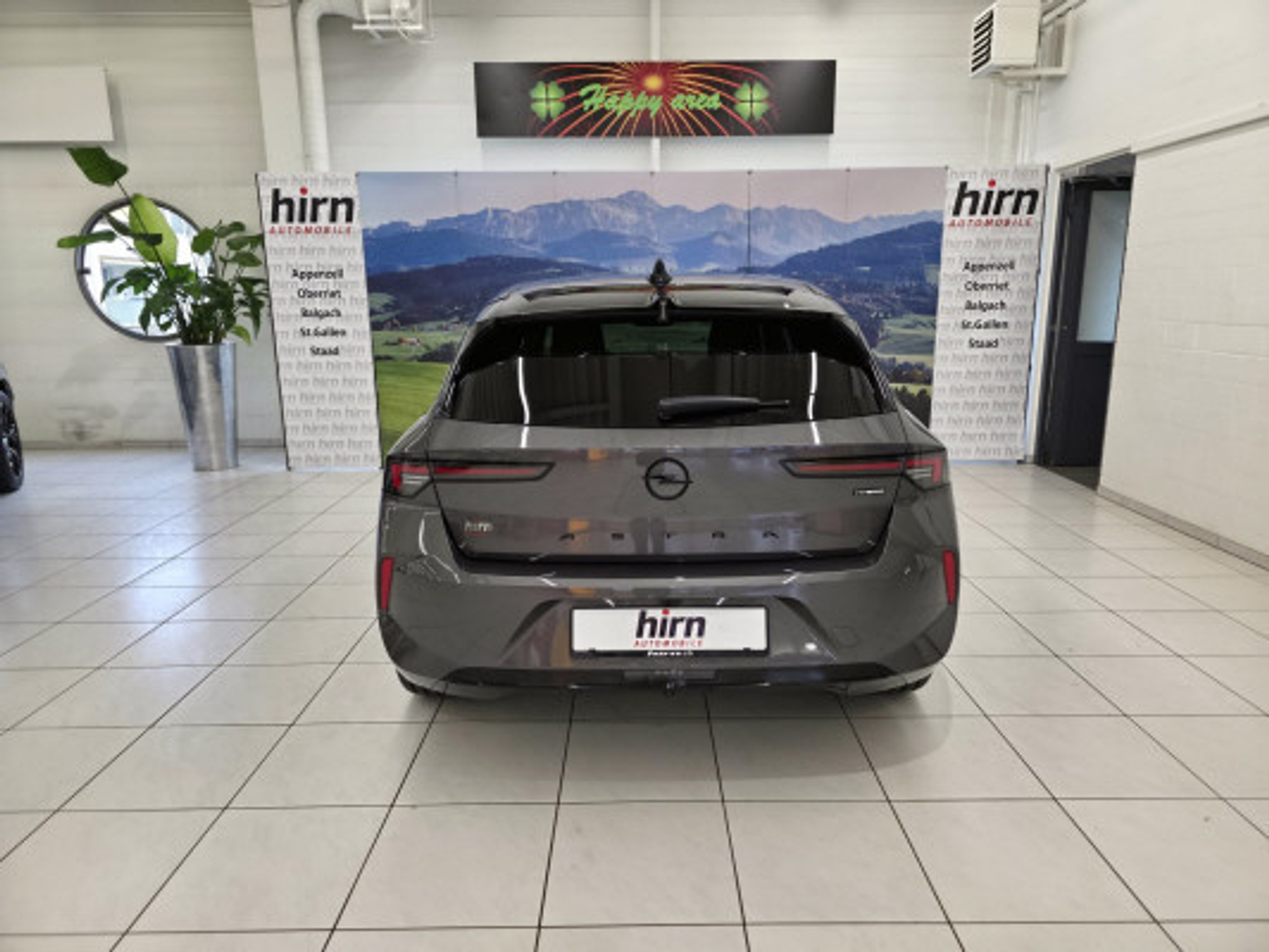 listing desktop thumbnail image 2