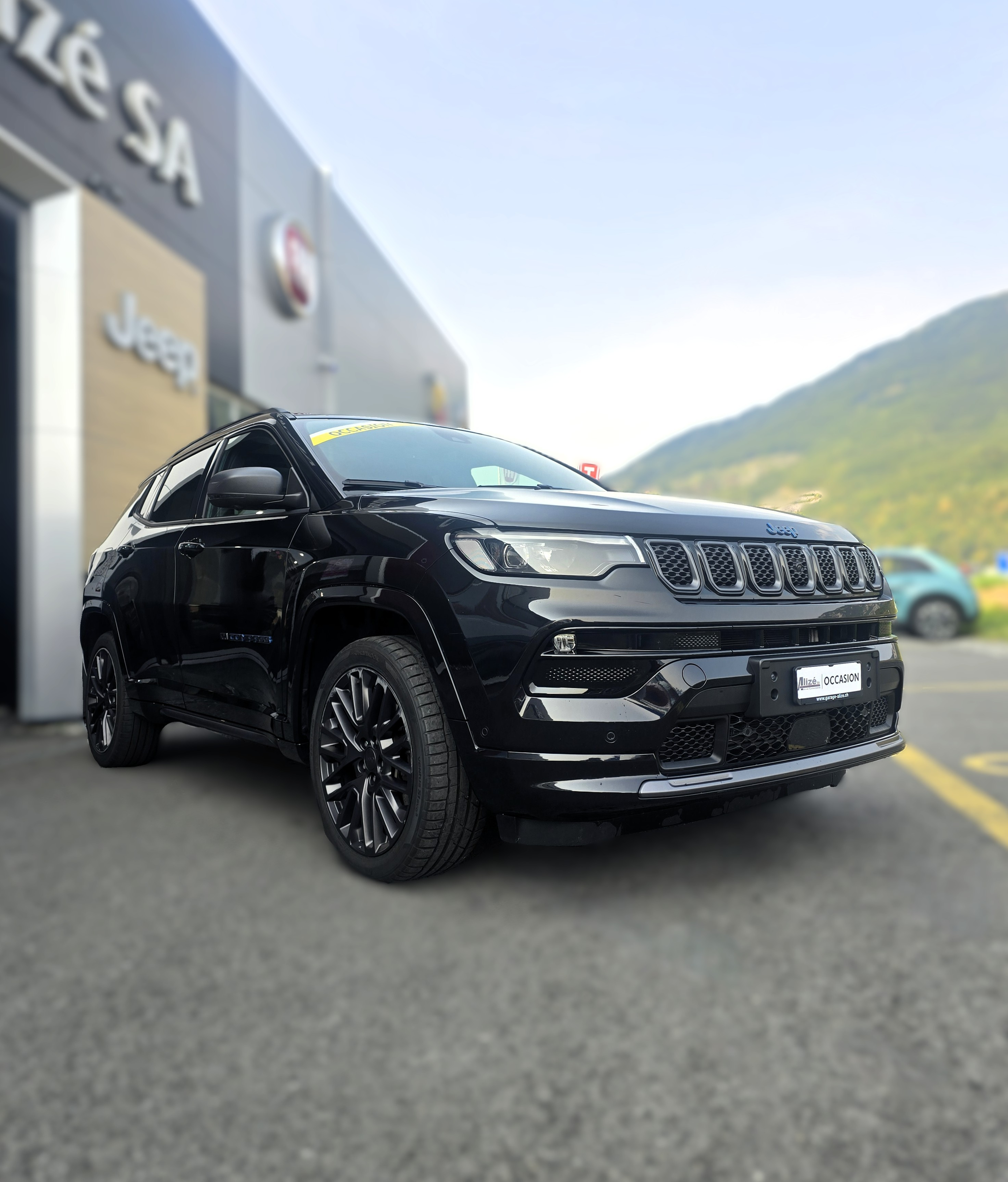 listing desktop thumbnail image 6