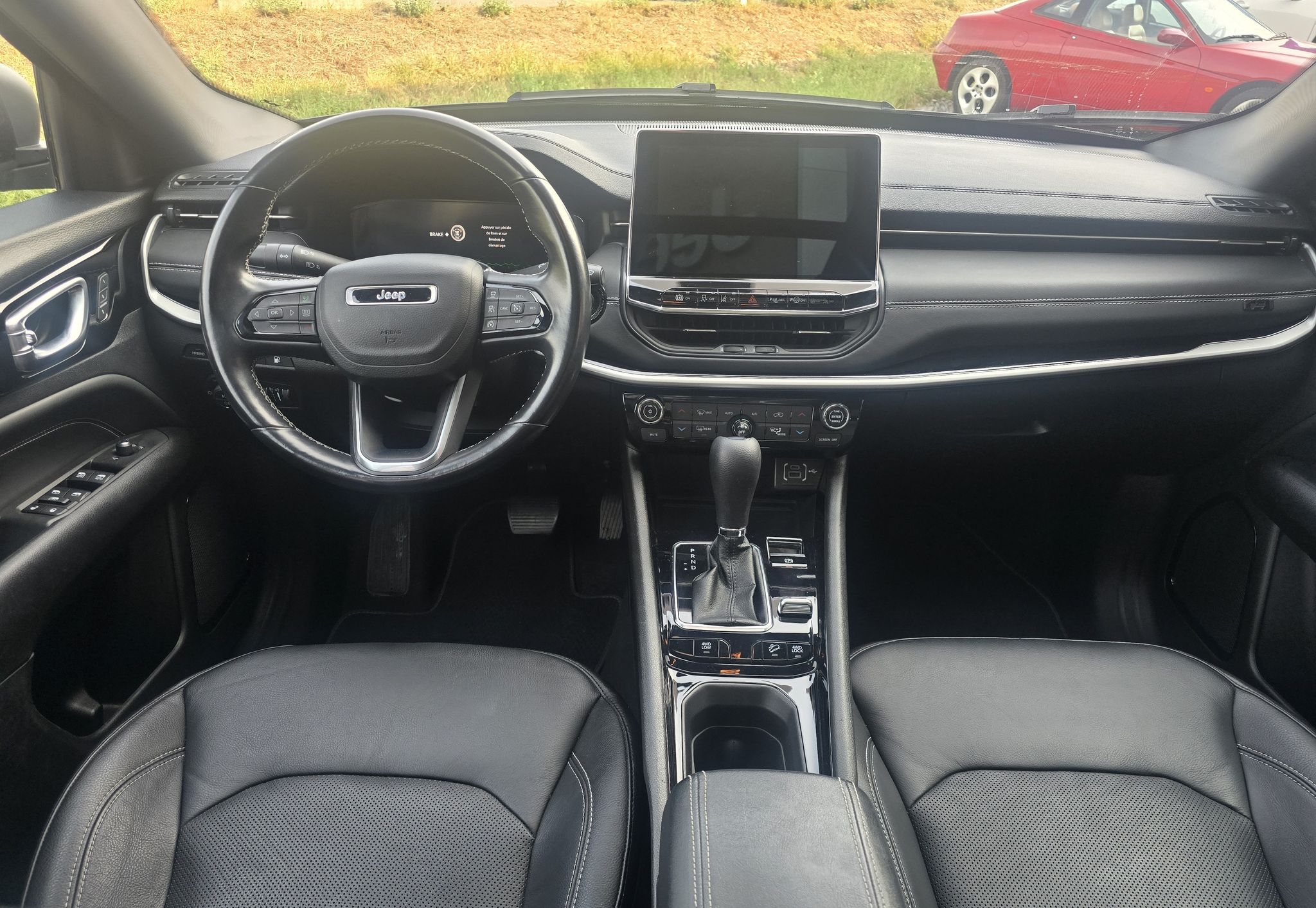 listing desktop thumbnail image 8