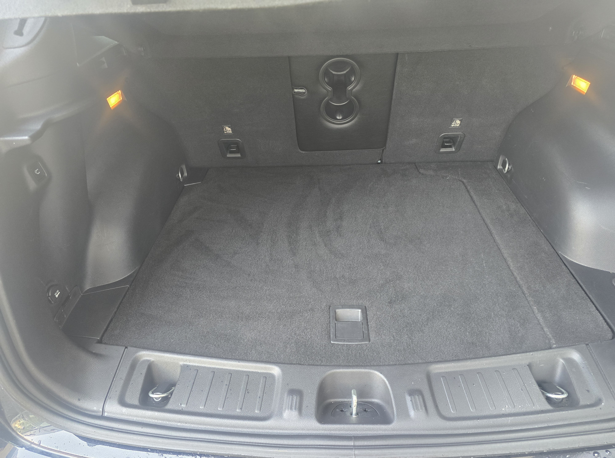 listing desktop thumbnail image 20