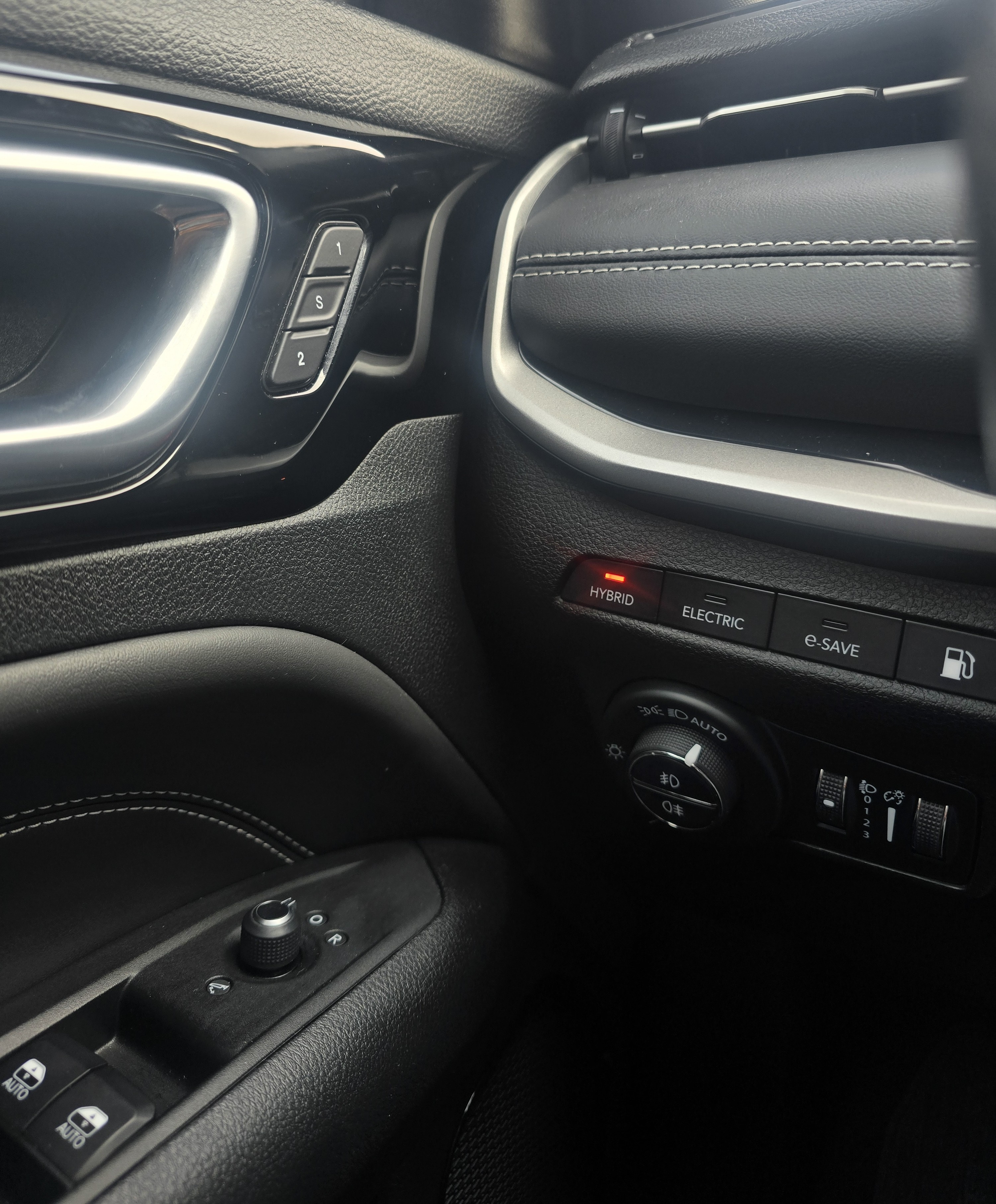 listing desktop thumbnail image 14