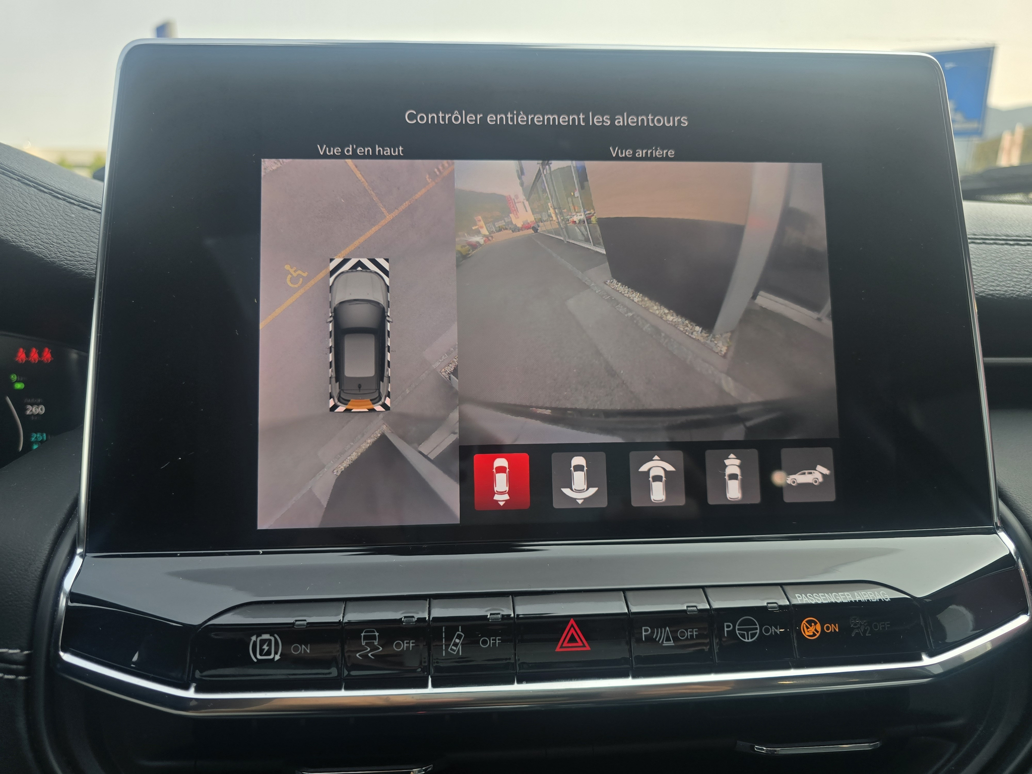 listing desktop thumbnail image 13