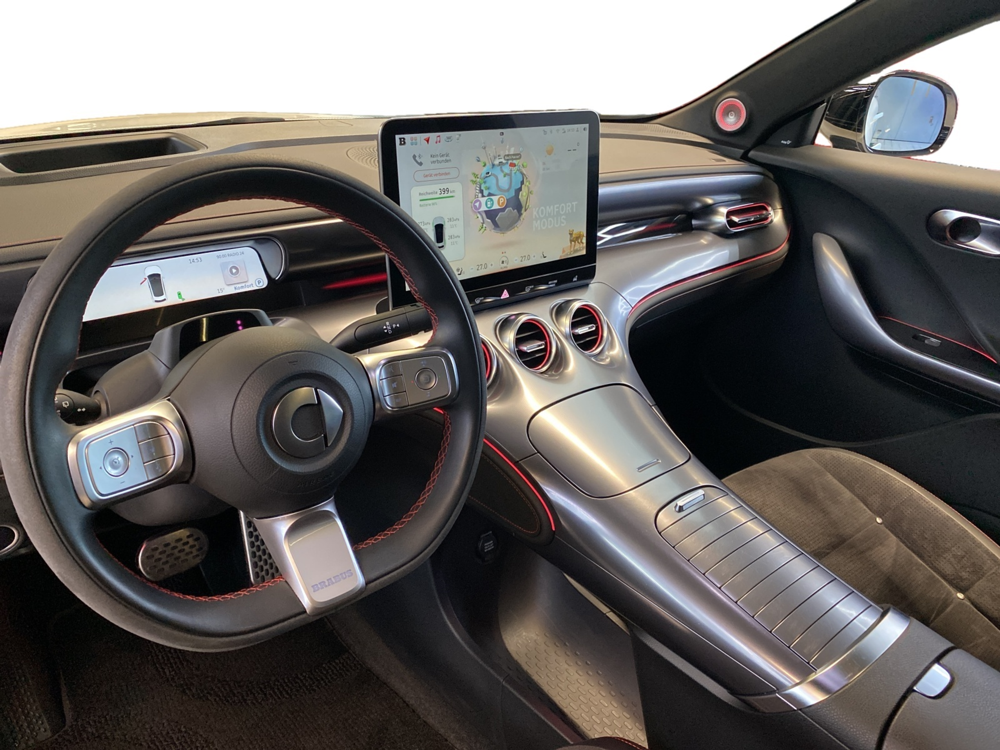 listing desktop thumbnail image 11