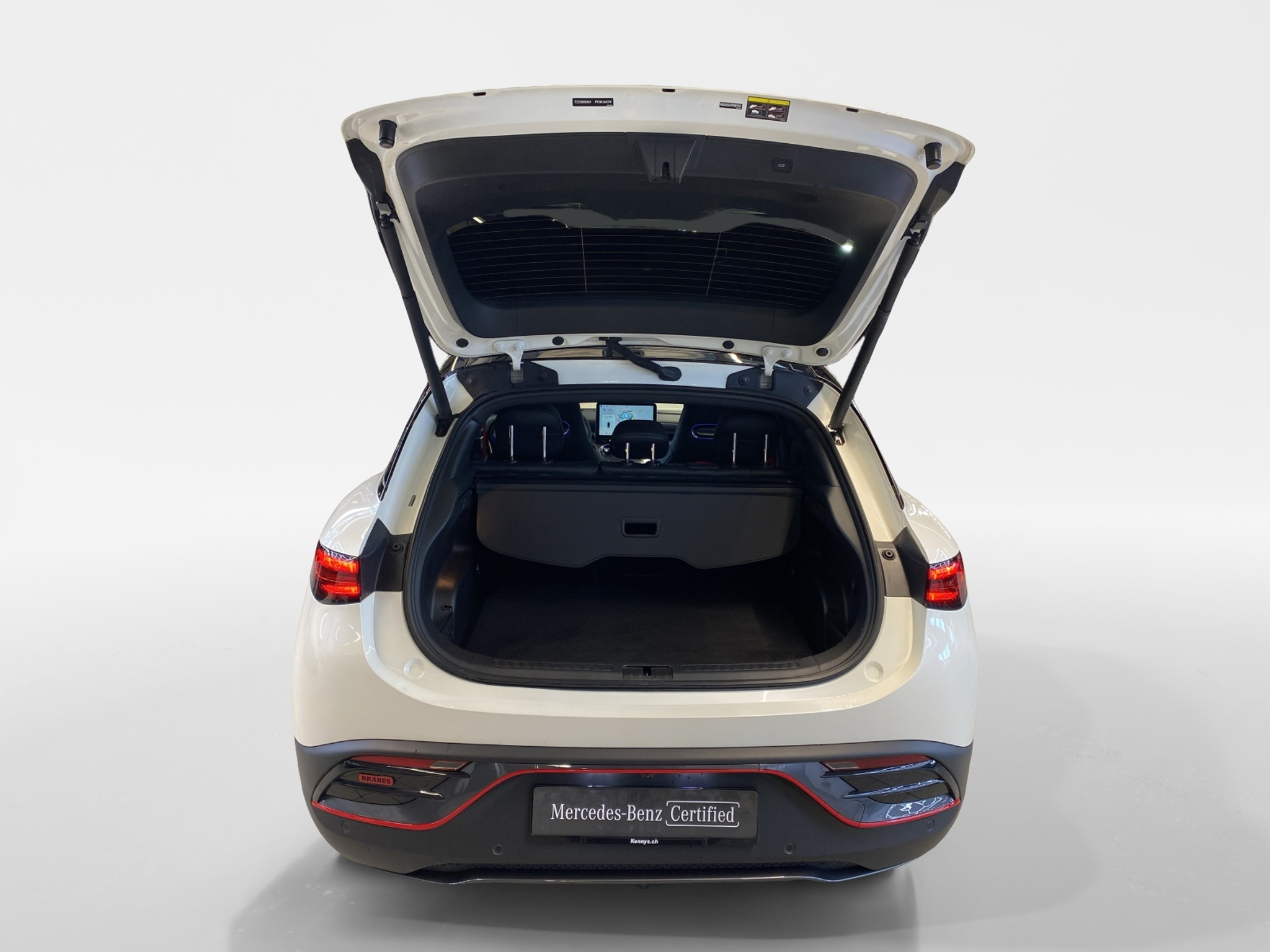 listing desktop thumbnail image 4