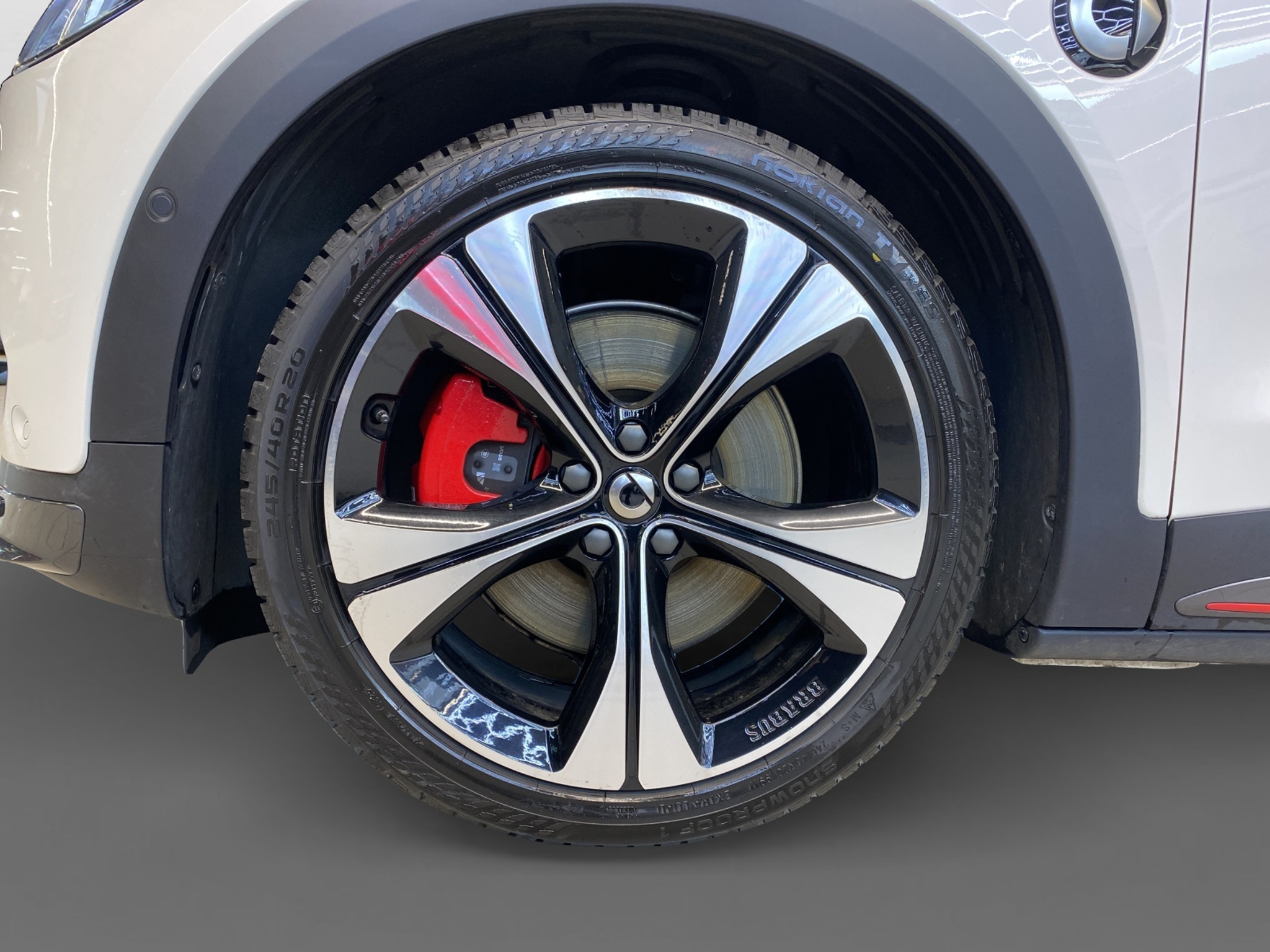 listing desktop thumbnail image 5