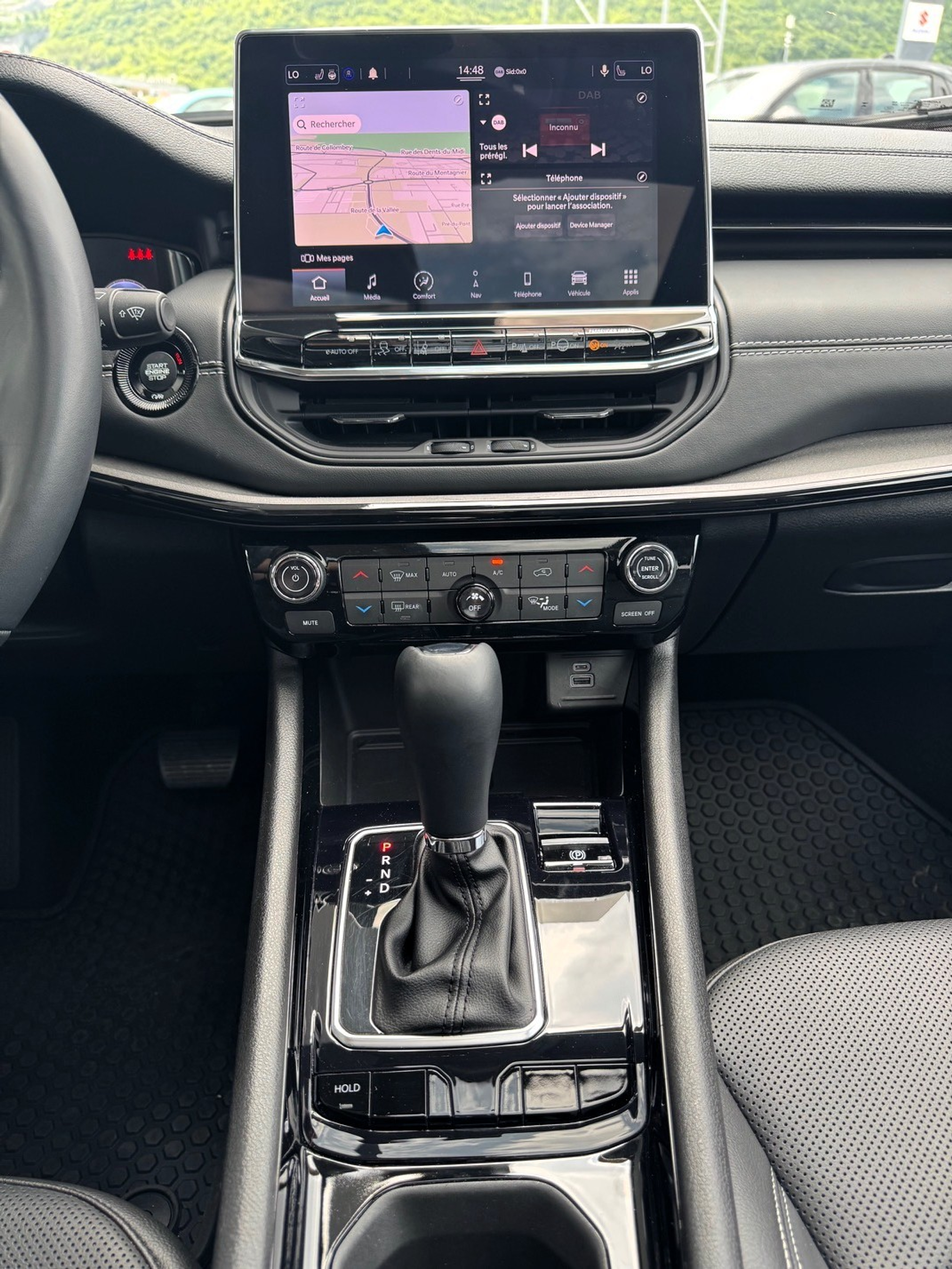 listing desktop thumbnail image 10