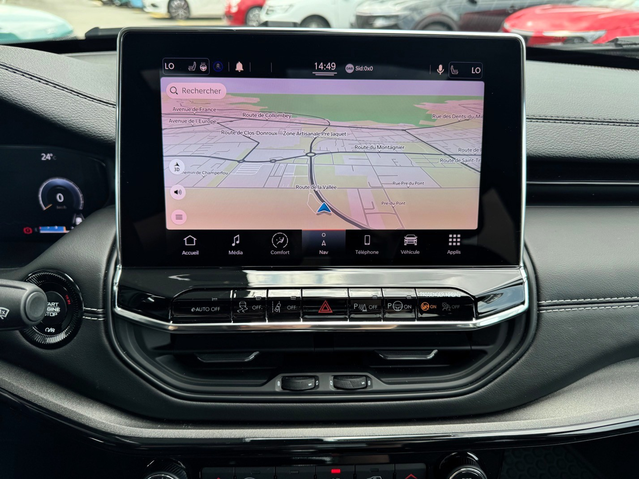 listing desktop thumbnail image 12