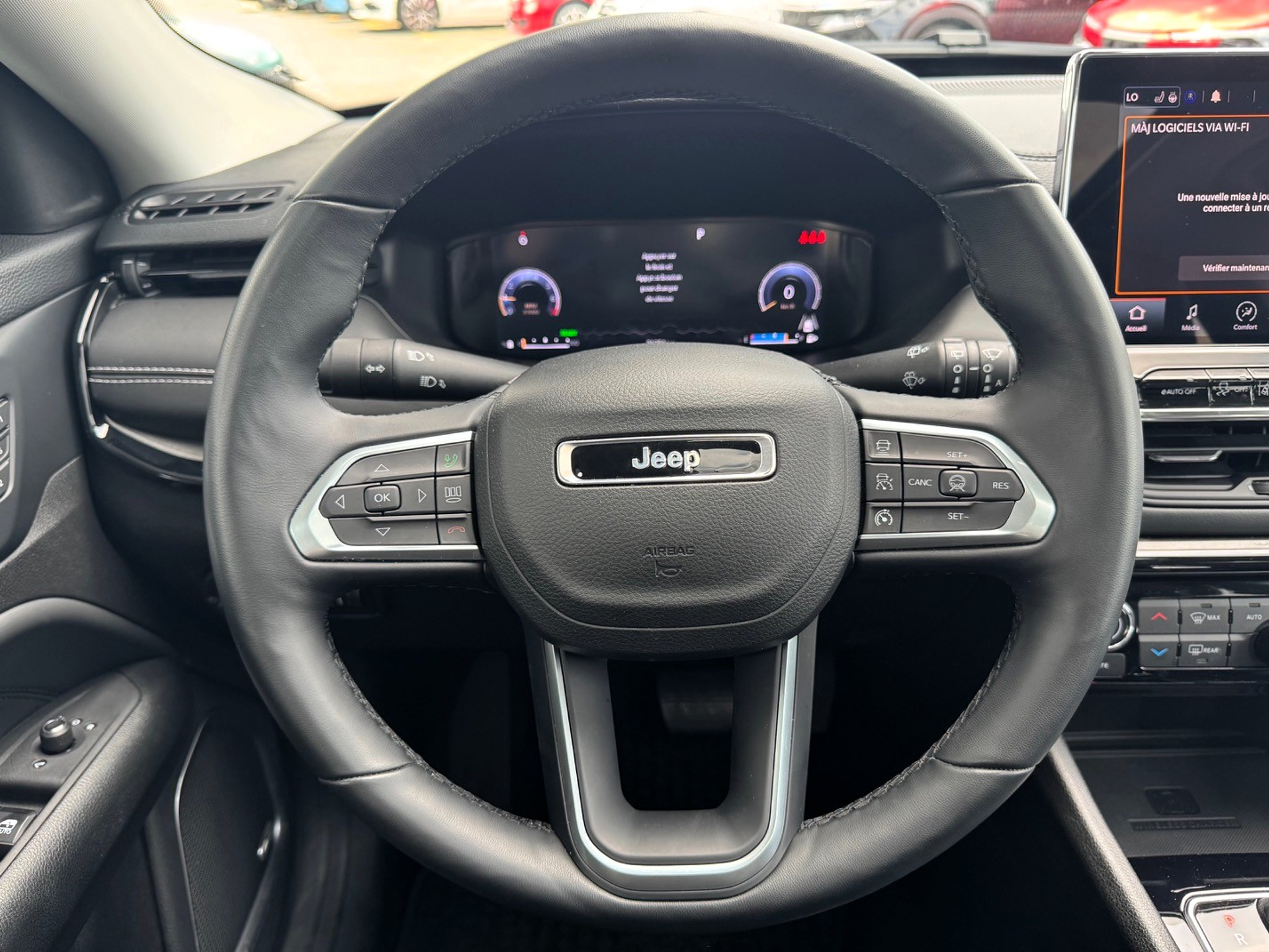 listing desktop thumbnail image 9