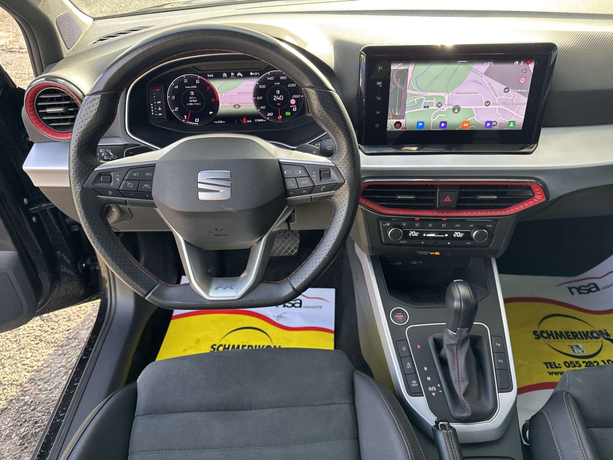 listing desktop thumbnail image 12