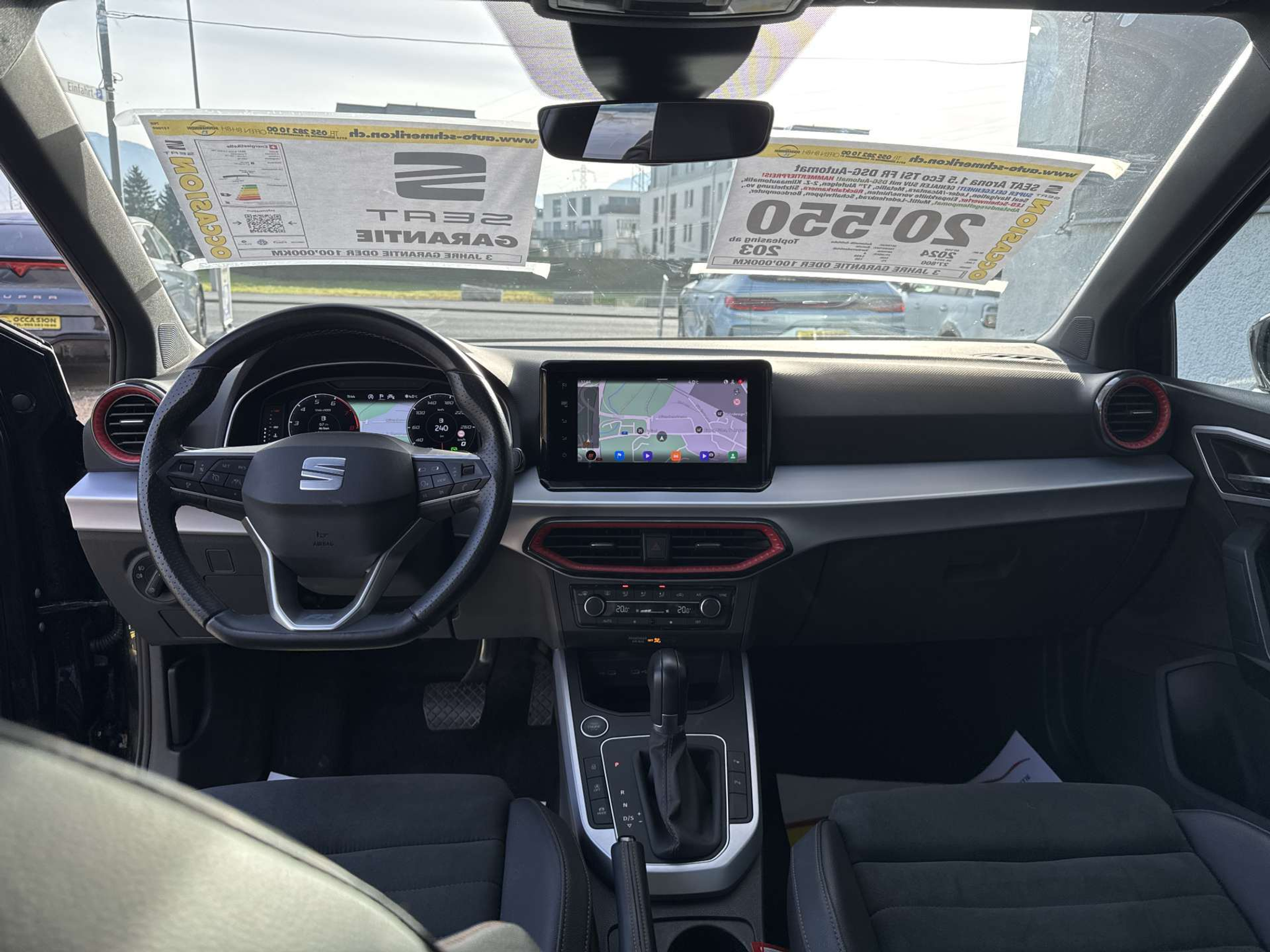 listing desktop thumbnail image 5