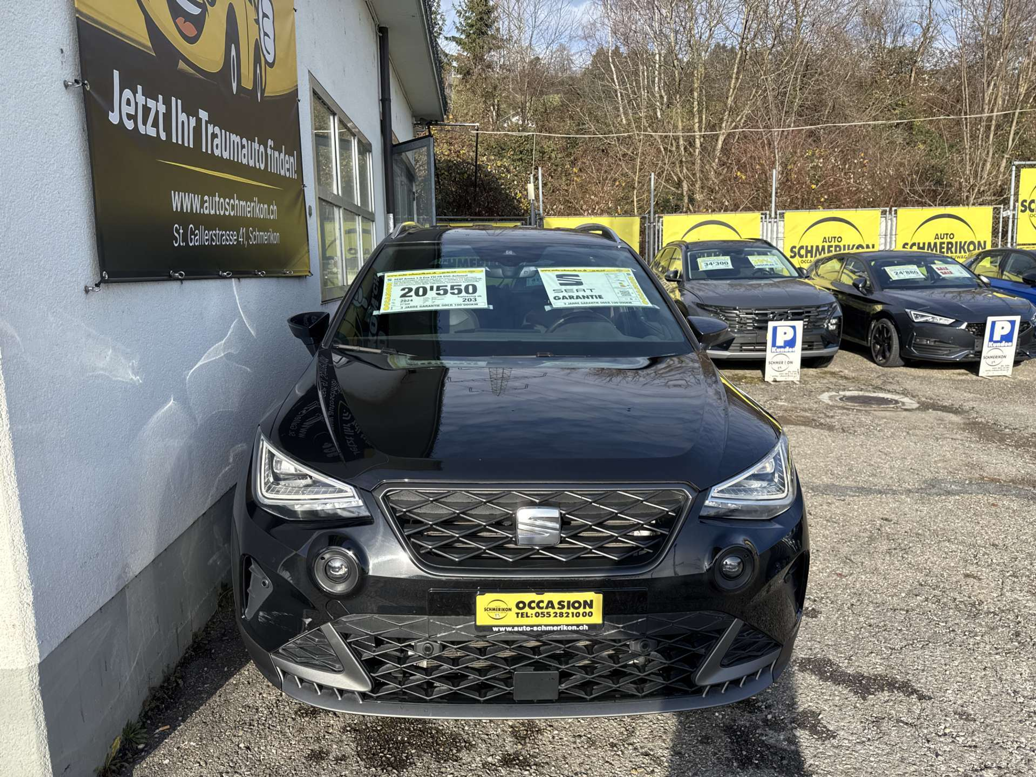 listing desktop thumbnail image 14