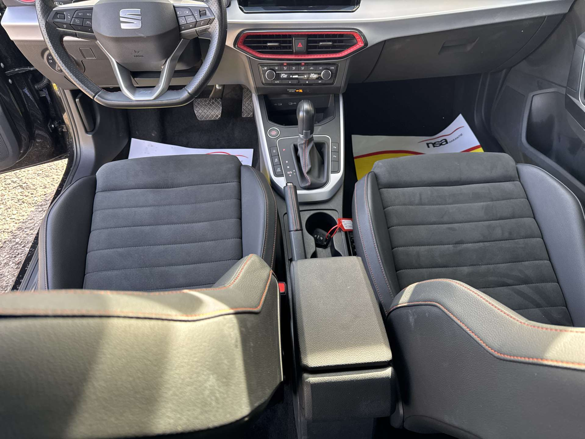 listing desktop thumbnail image 13