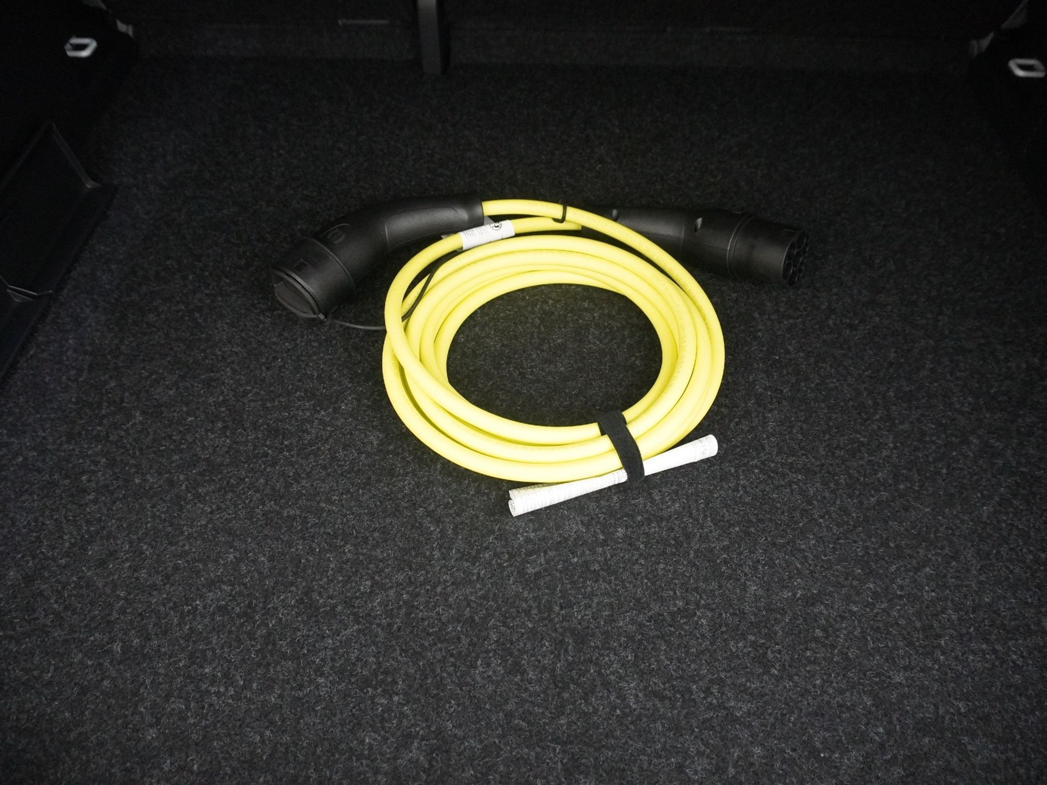 listing desktop thumbnail image 27