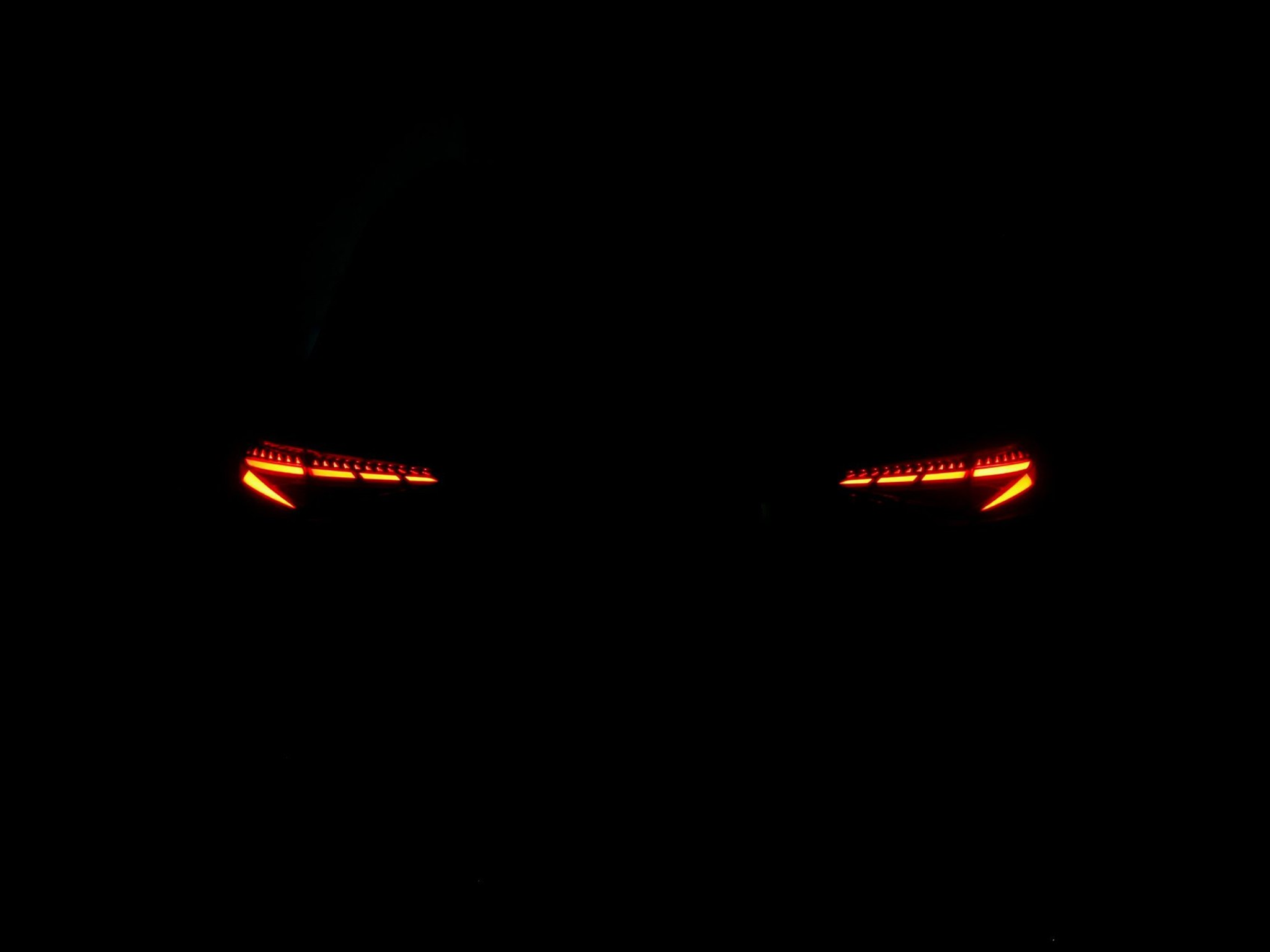 listing desktop thumbnail image 3