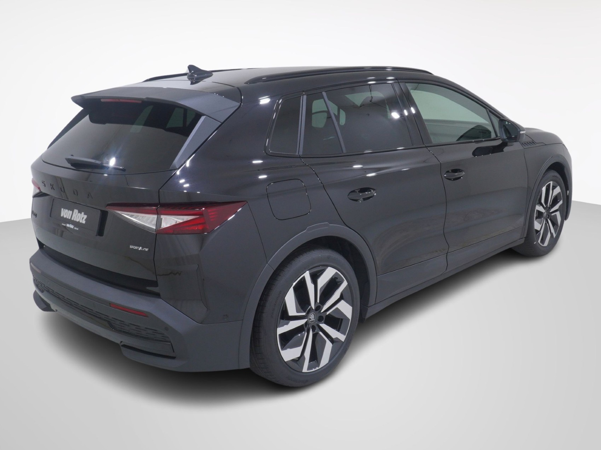 listing desktop thumbnail image 5