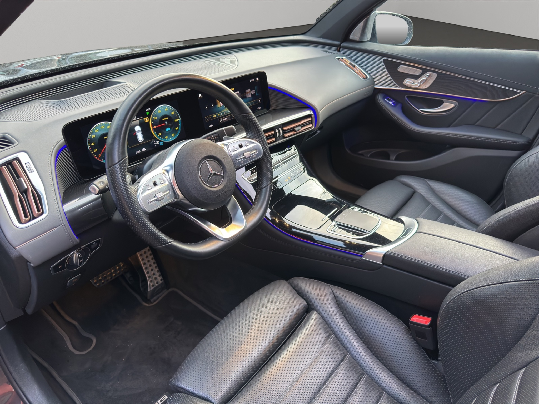 listing desktop thumbnail image 9