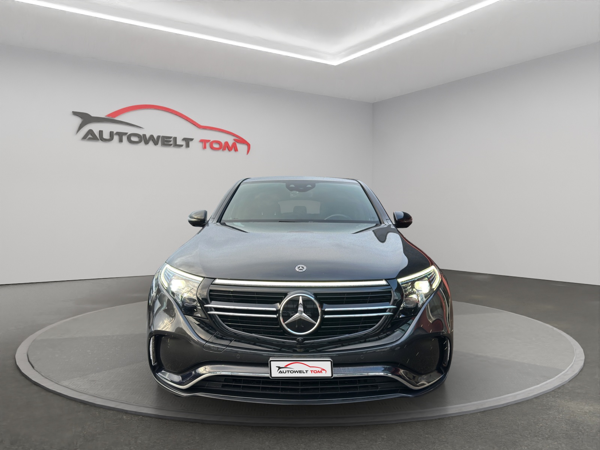 listing desktop thumbnail image 7