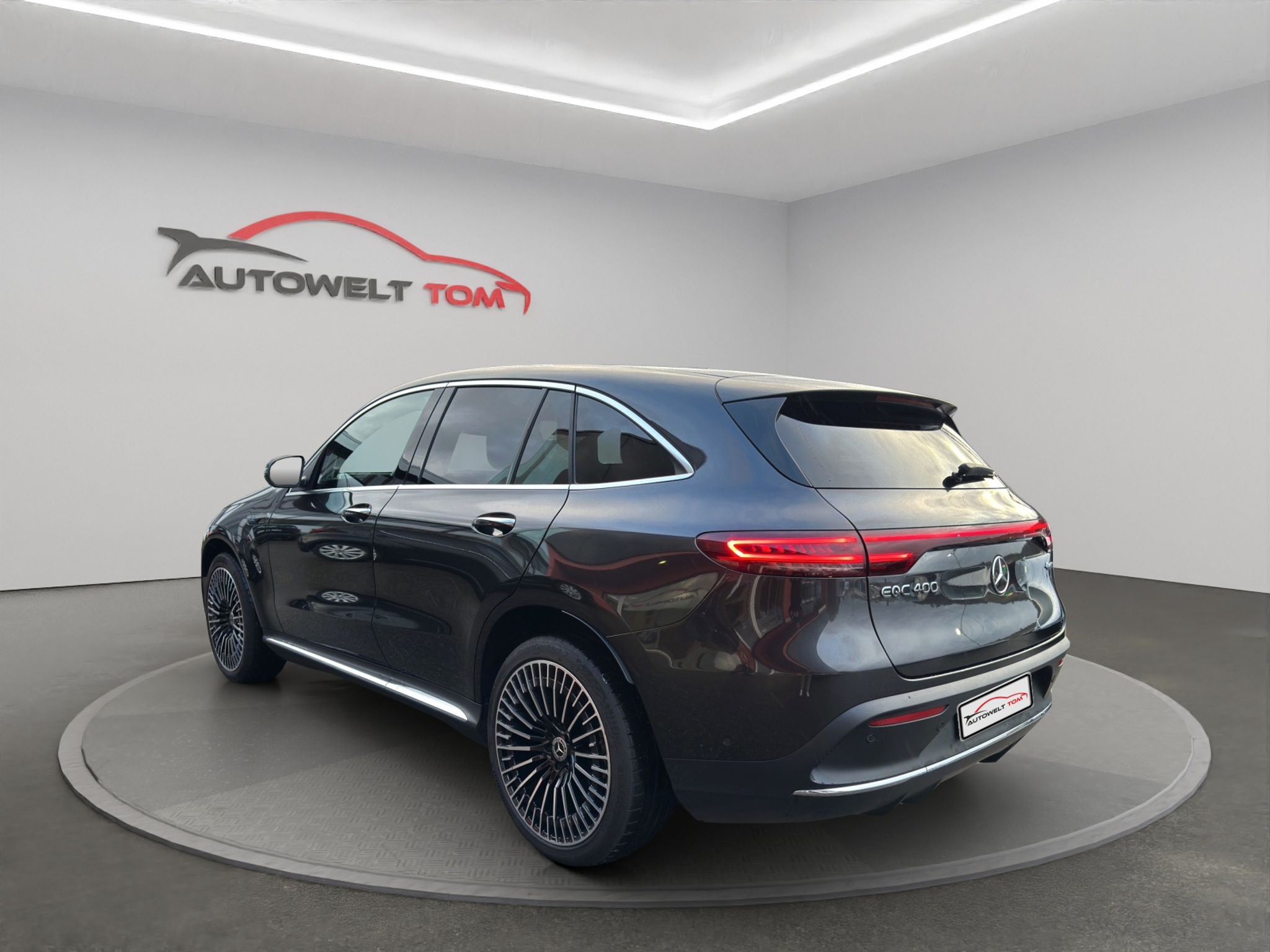 listing desktop thumbnail image 2