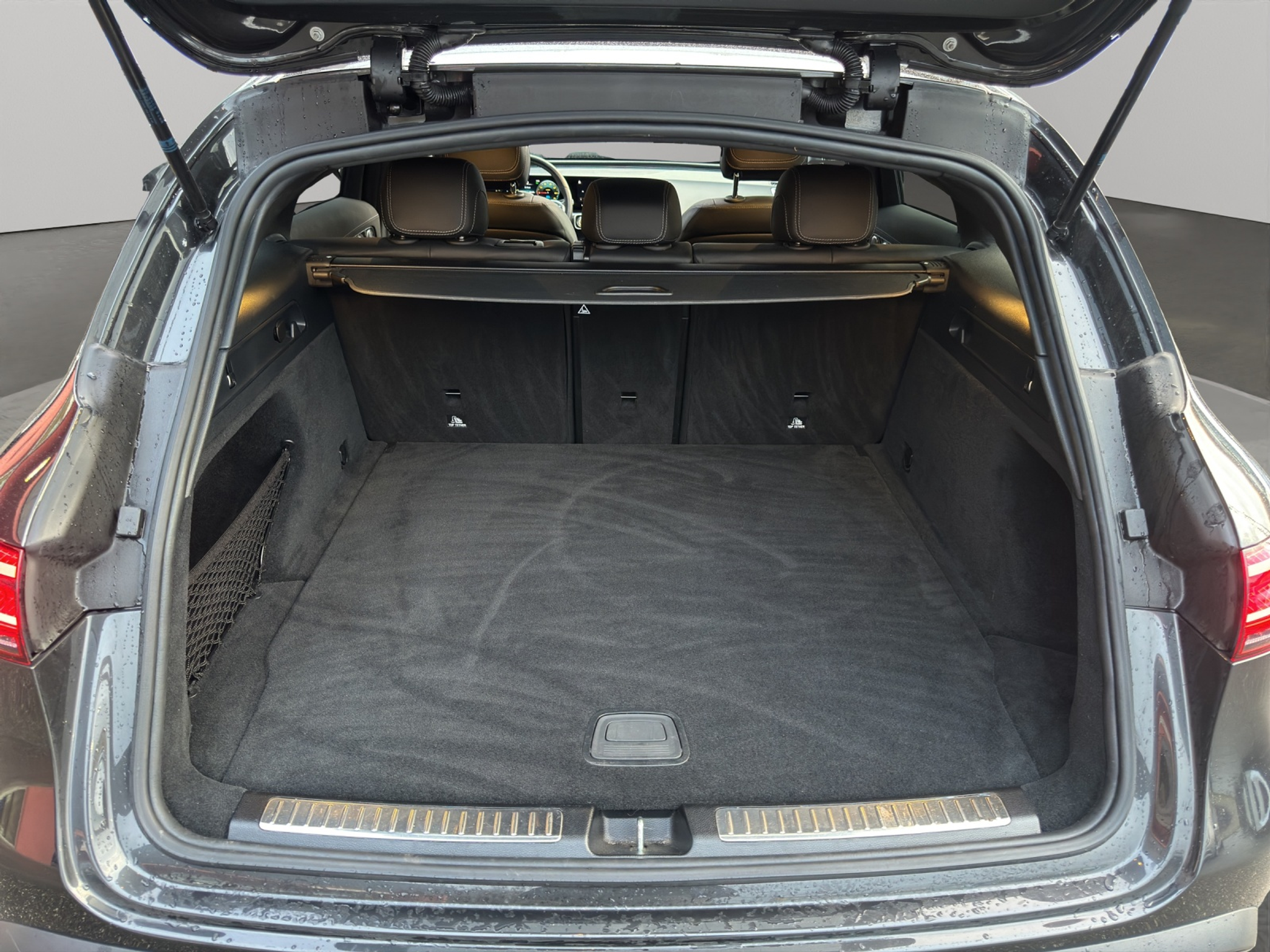 listing desktop thumbnail image 14