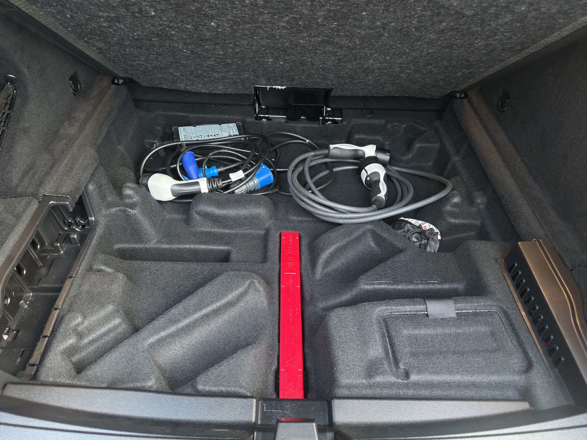 listing desktop thumbnail image 15