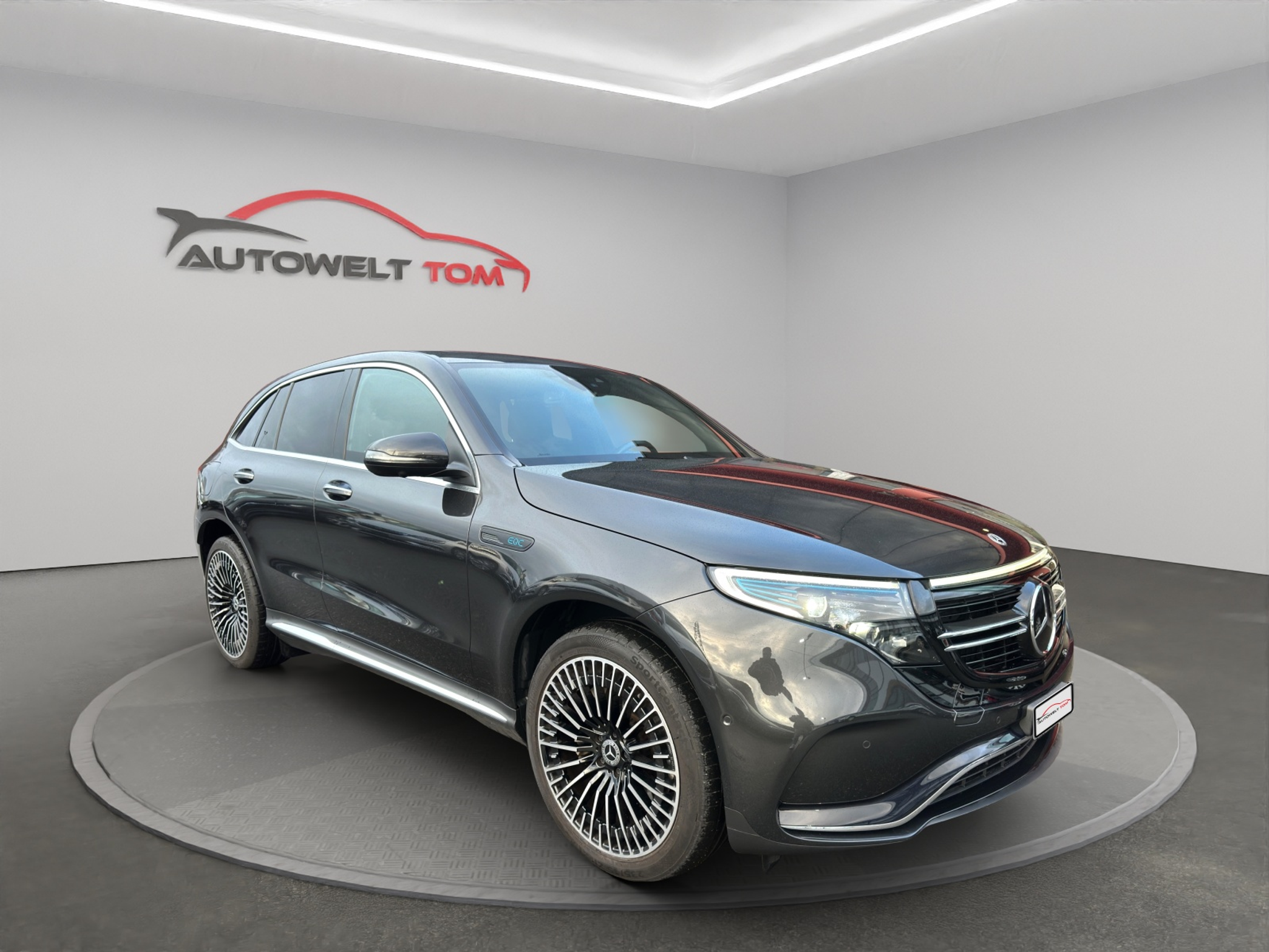 listing desktop thumbnail image 6