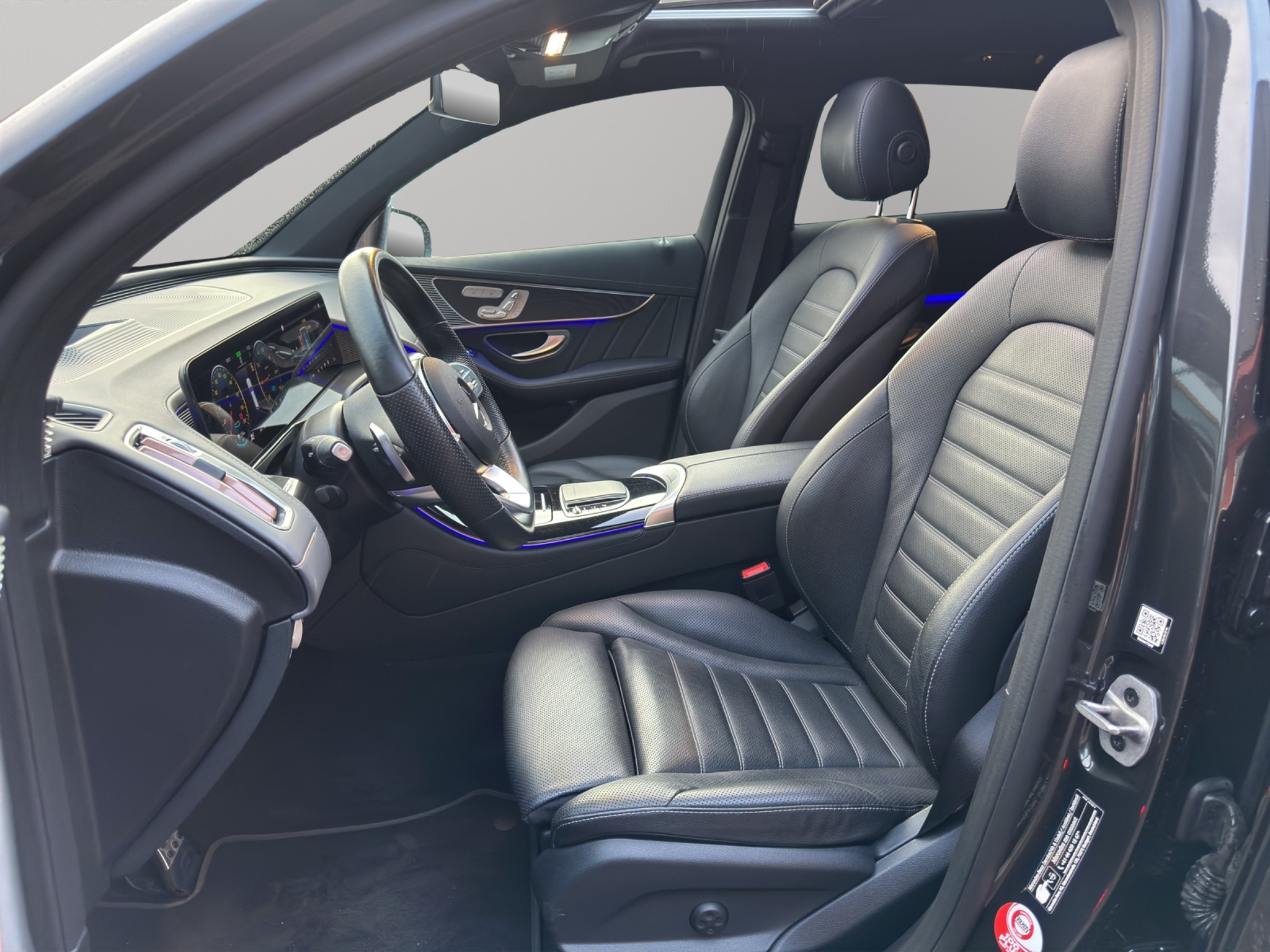 listing desktop thumbnail image 8