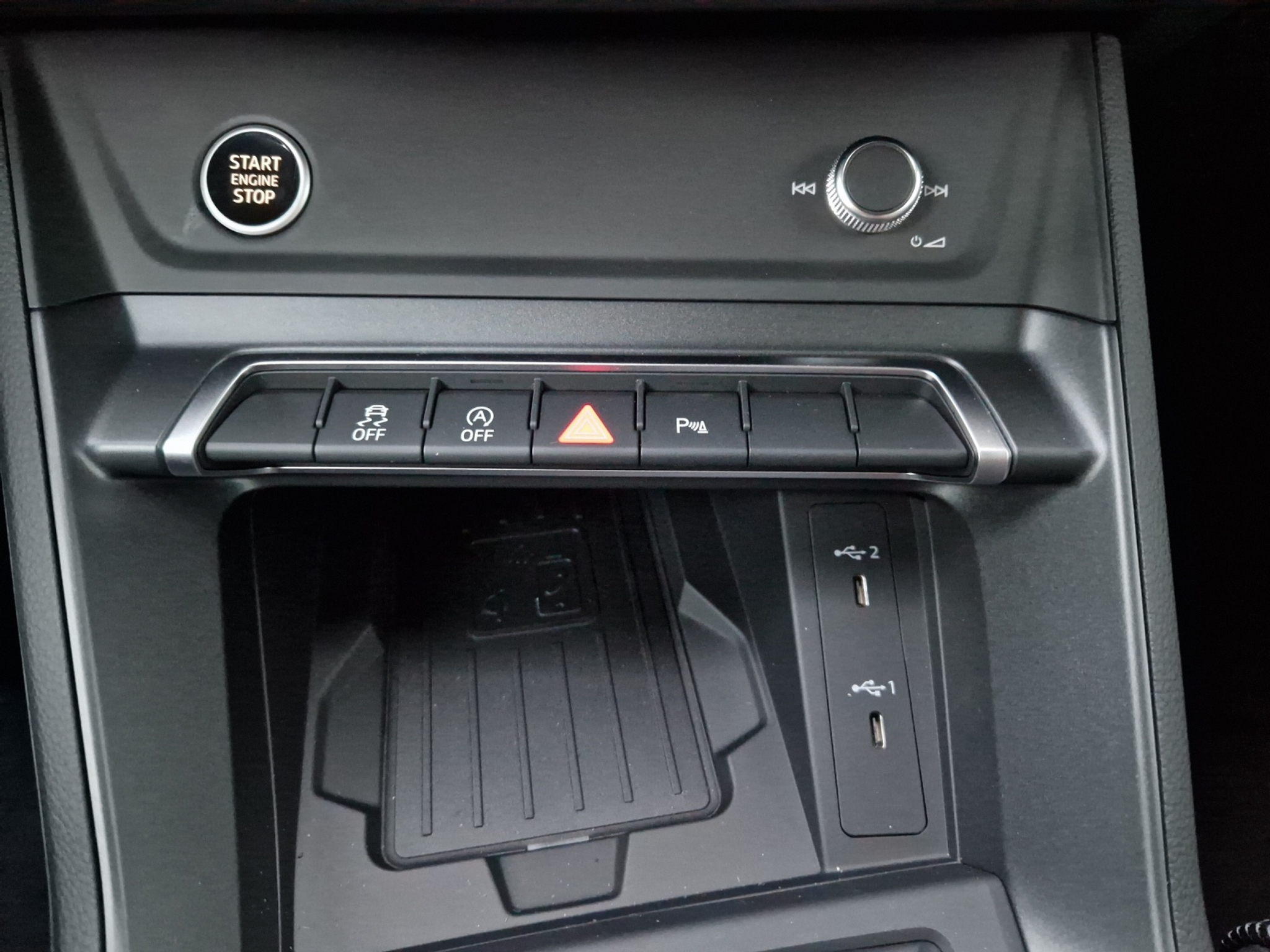 car-image-16