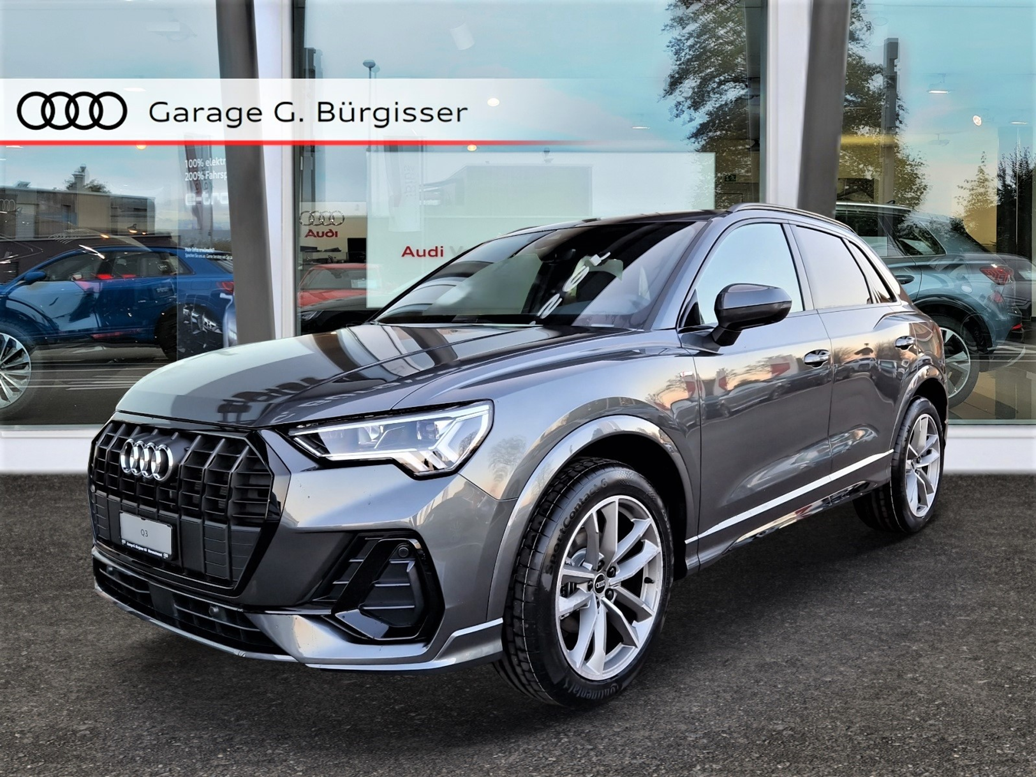 car-image-0