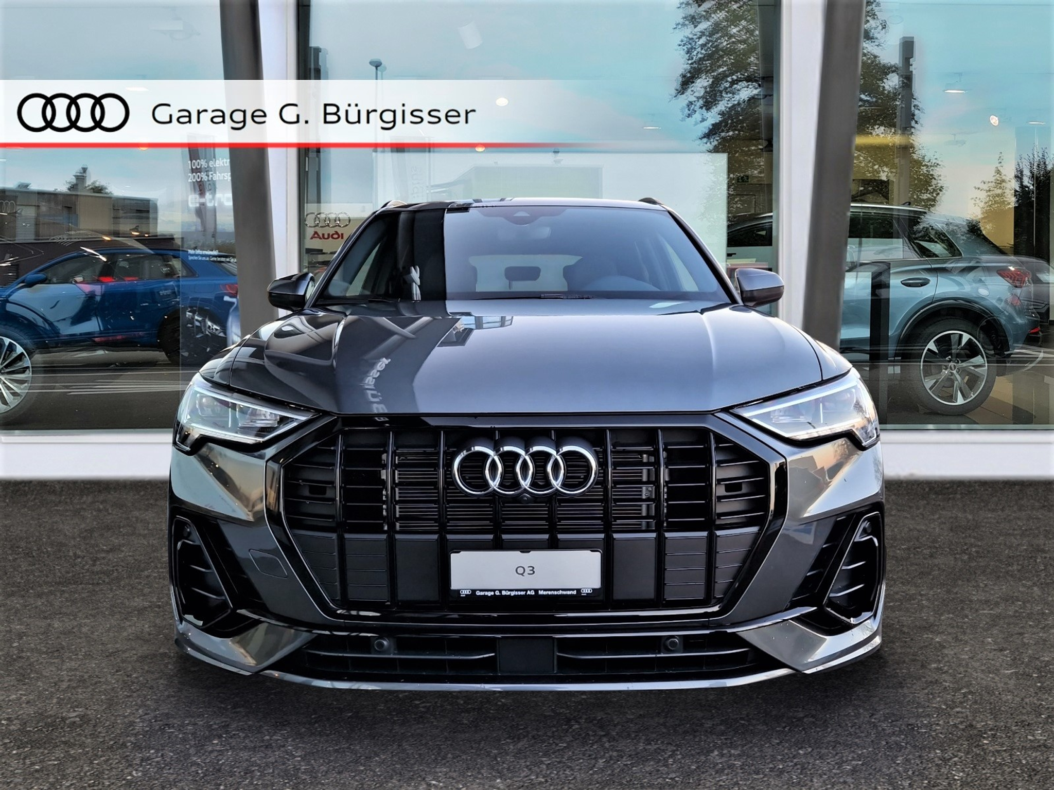 car-image-1