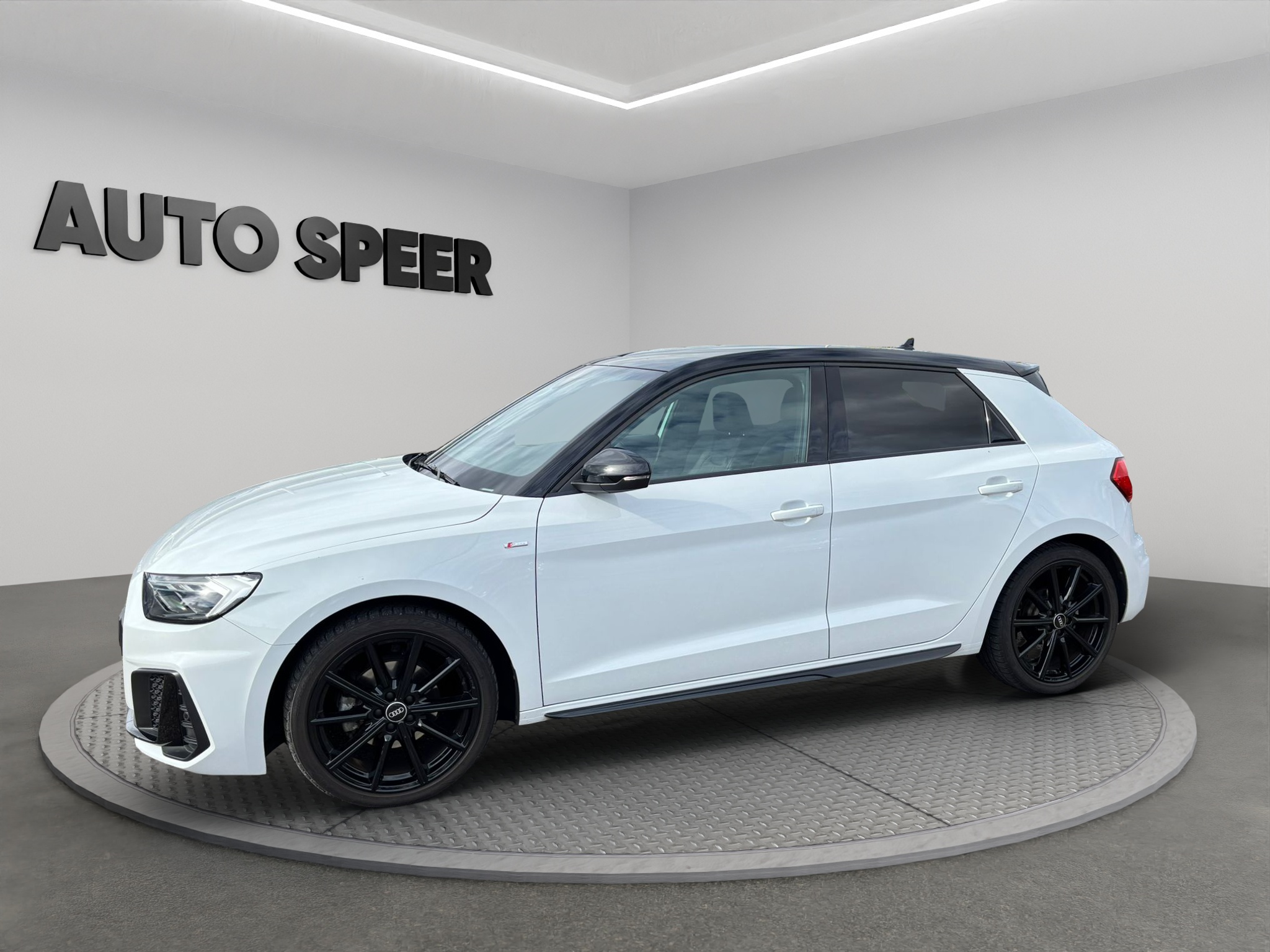 listing desktop thumbnail image 1