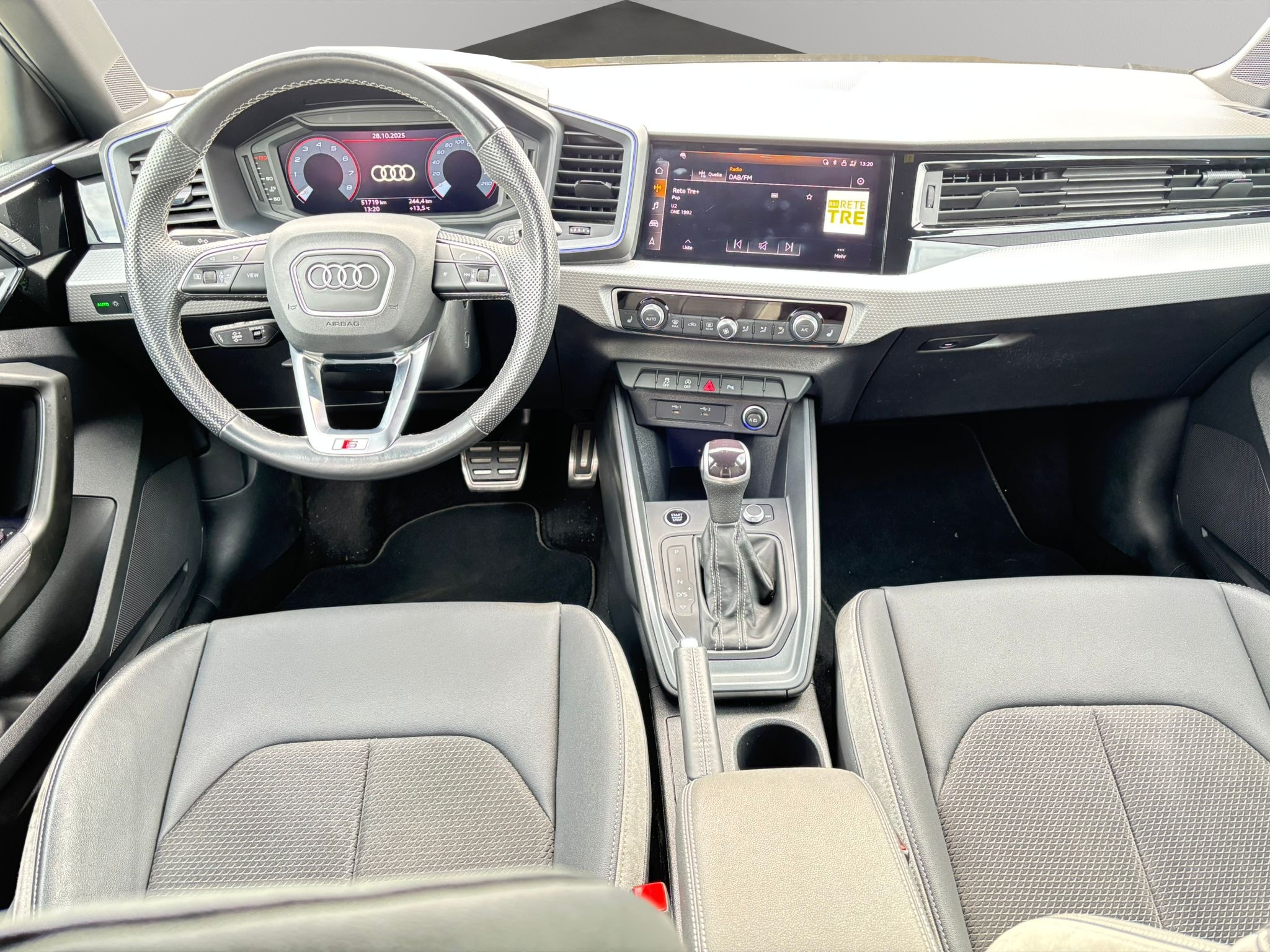 listing desktop thumbnail image 7