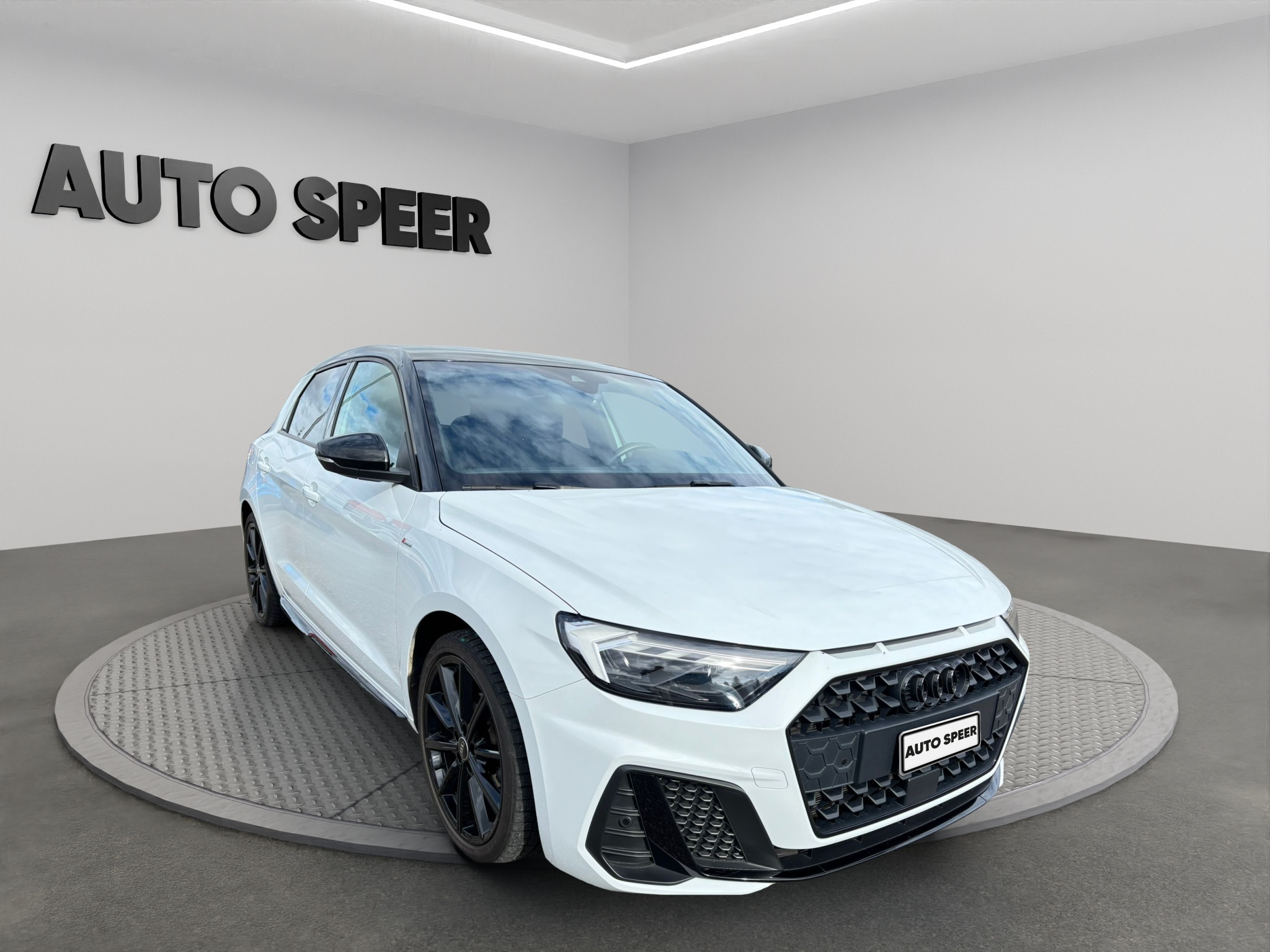 listing desktop thumbnail image 5