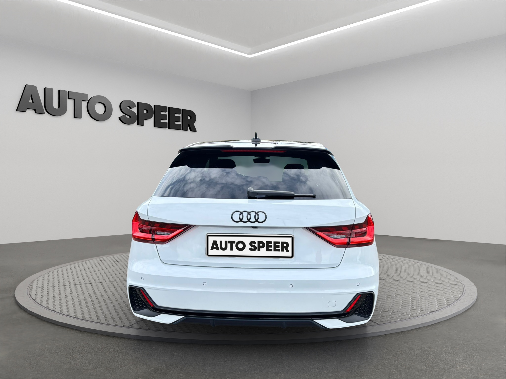 listing desktop thumbnail image 6