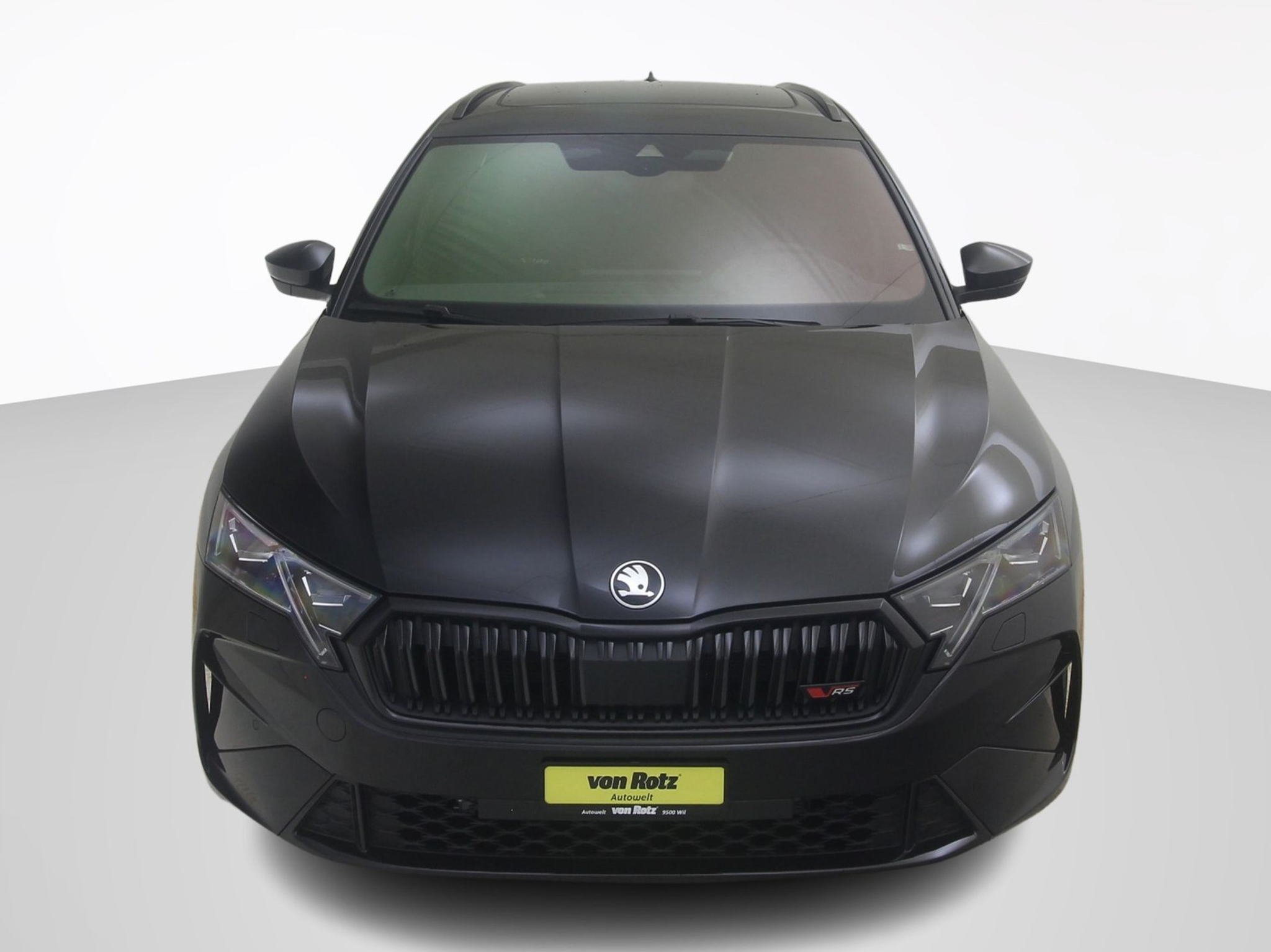 car-image-0