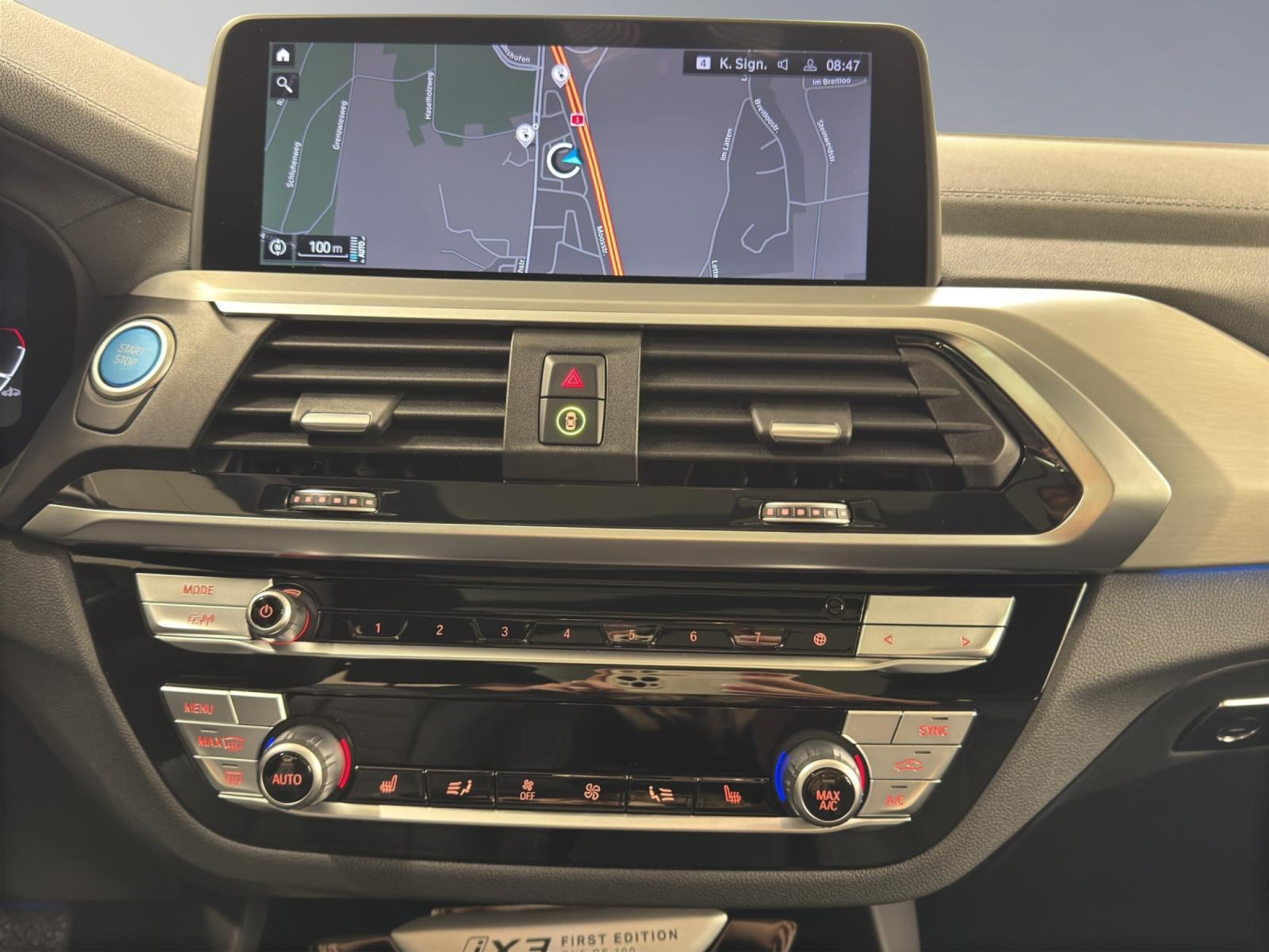 listing desktop thumbnail image 16