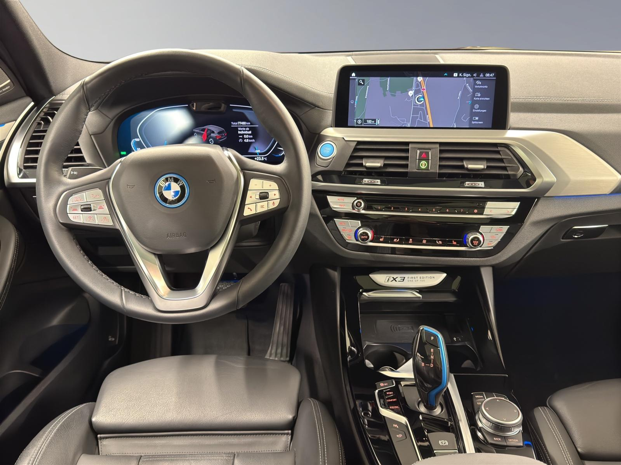 listing desktop thumbnail image 15